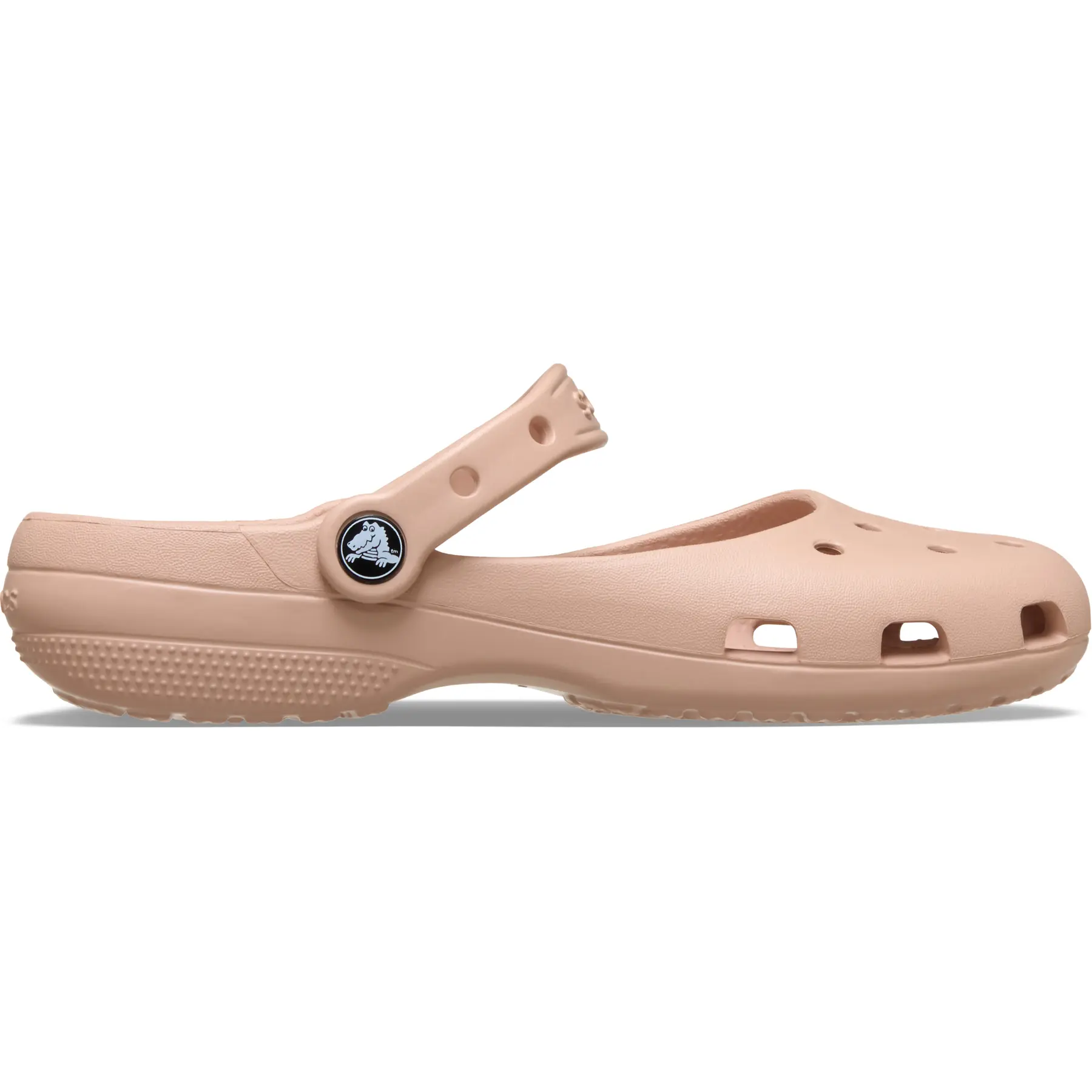 Sabot da donna  Classic