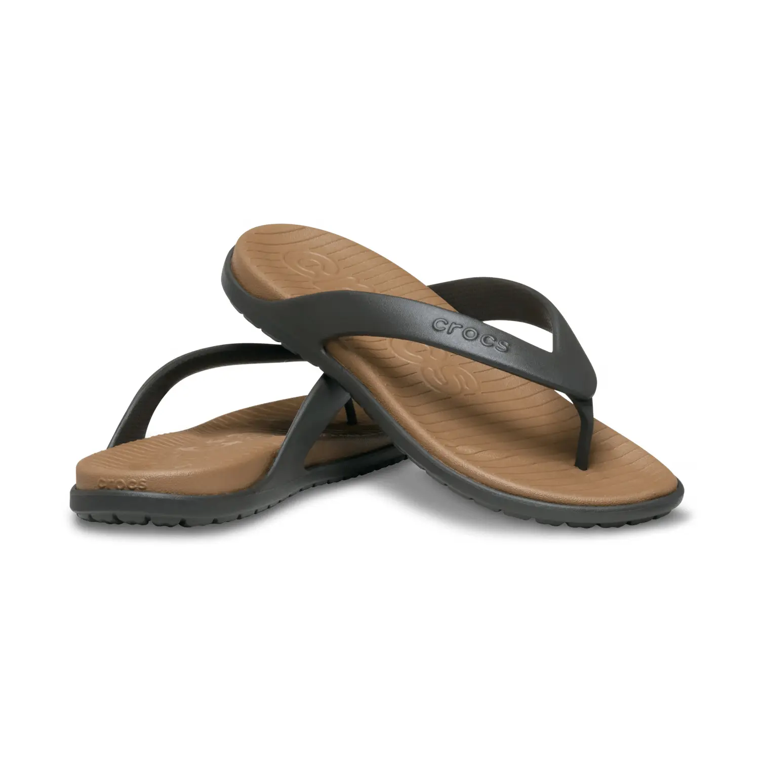 Flip-Flops Crocs Coast Flip