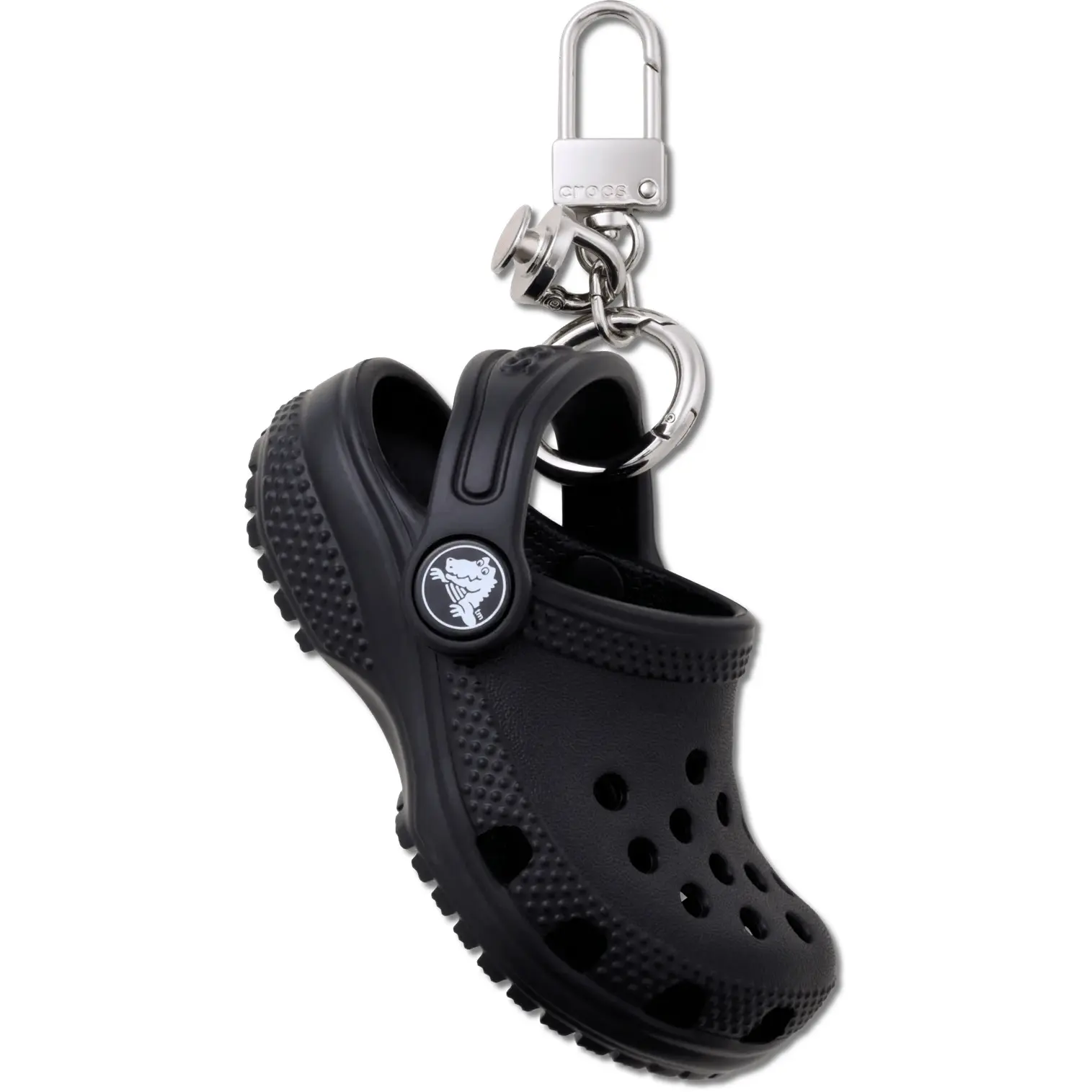 Jibbitz Crocs Classic Clog