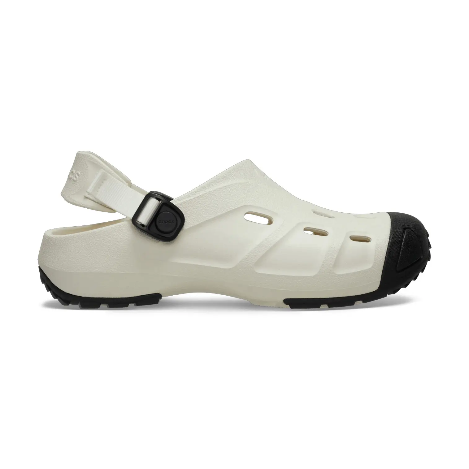Clogs Crocs Quick Trail
