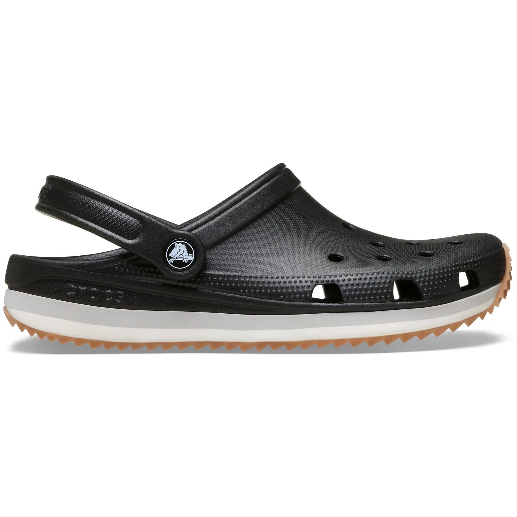 Sabot  Classic Retro Runner