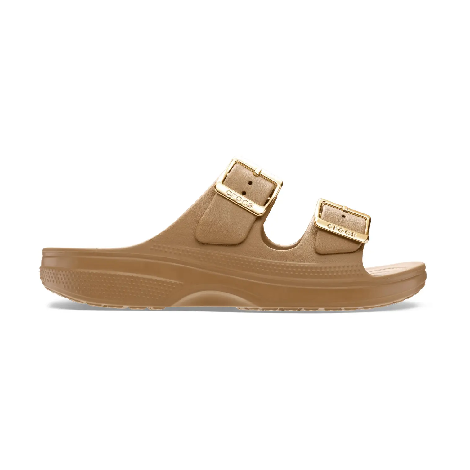 Sandalen für Damen Crocs Classic Crocs