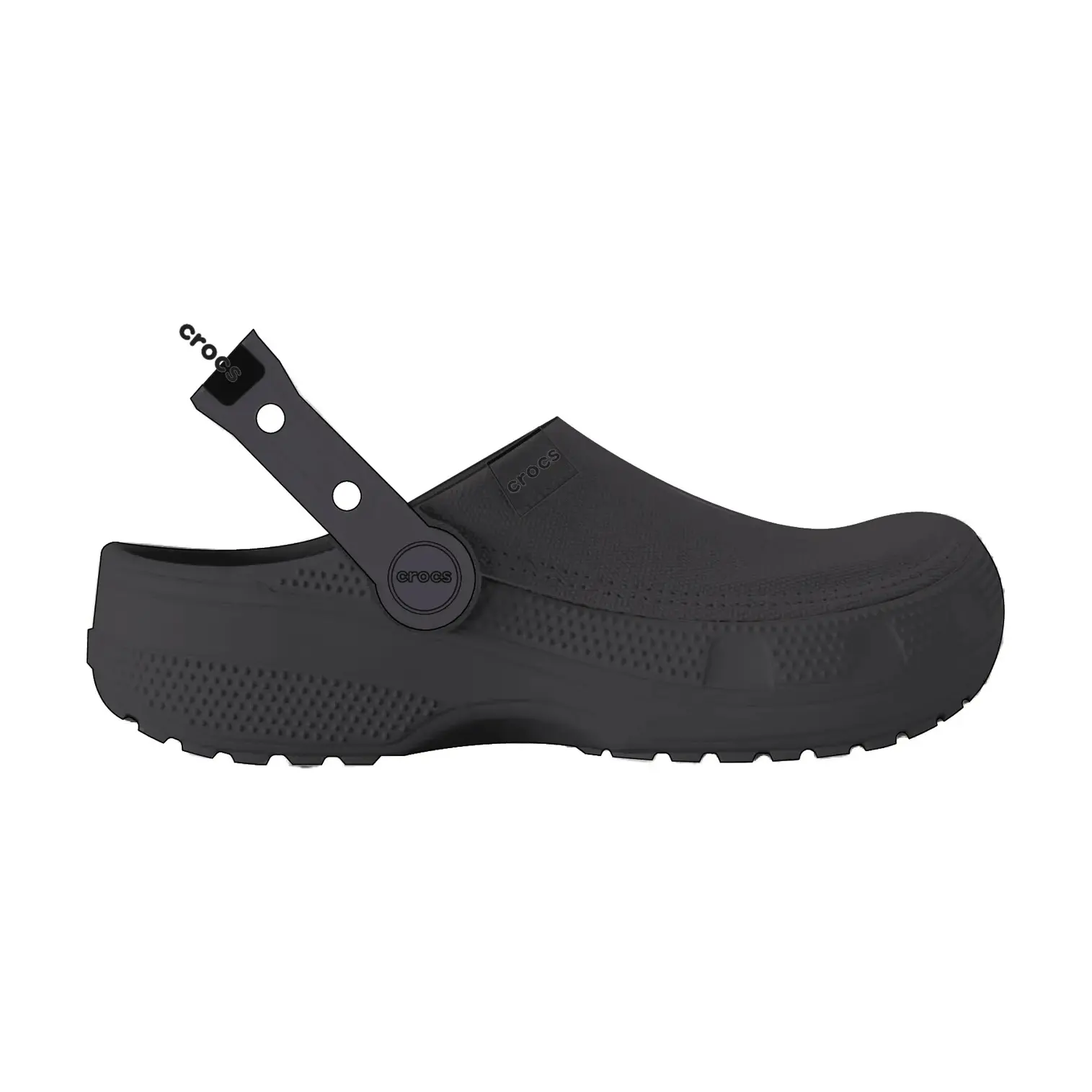 Sabot per bambini  Classic Crafted