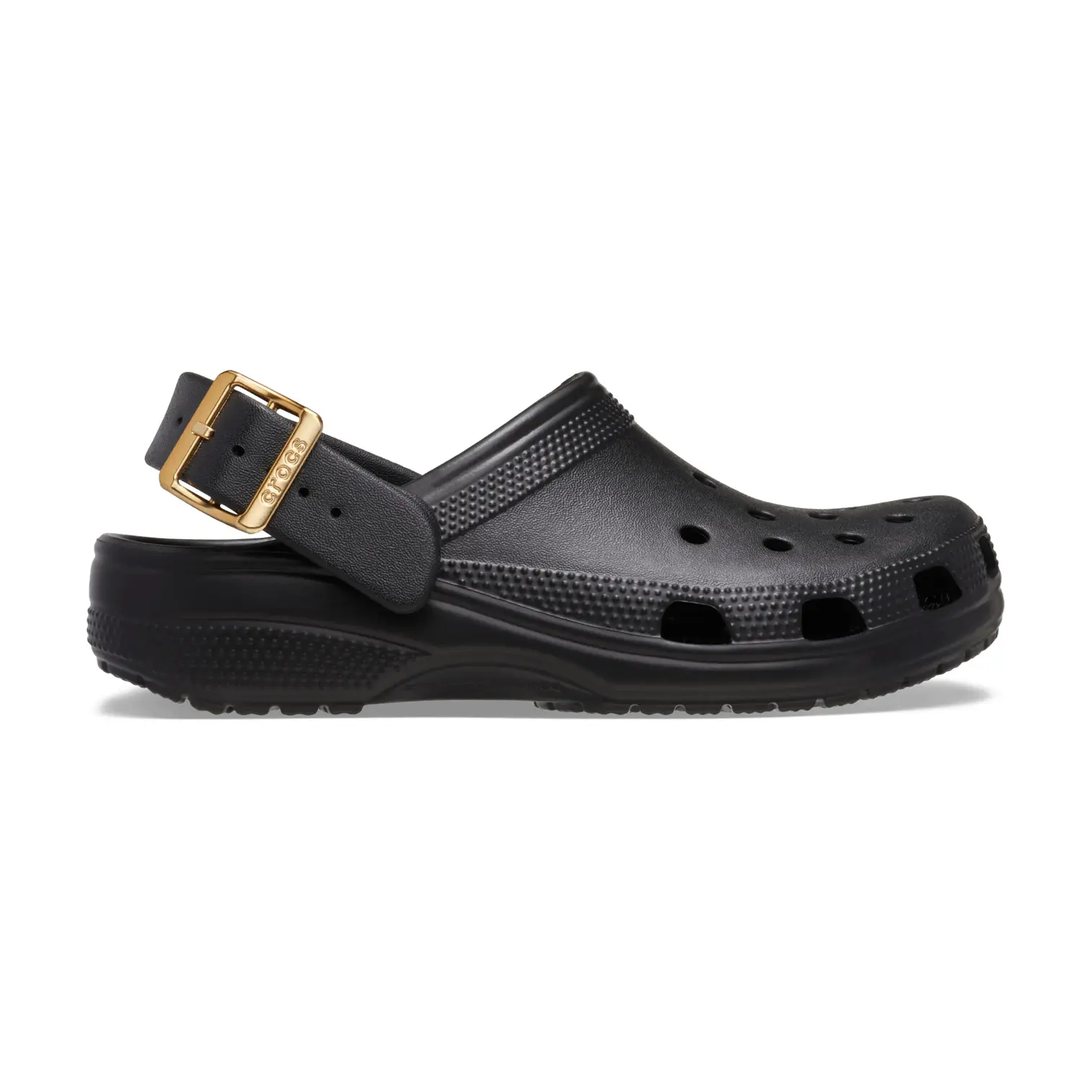 Sabot  Classic Metallic