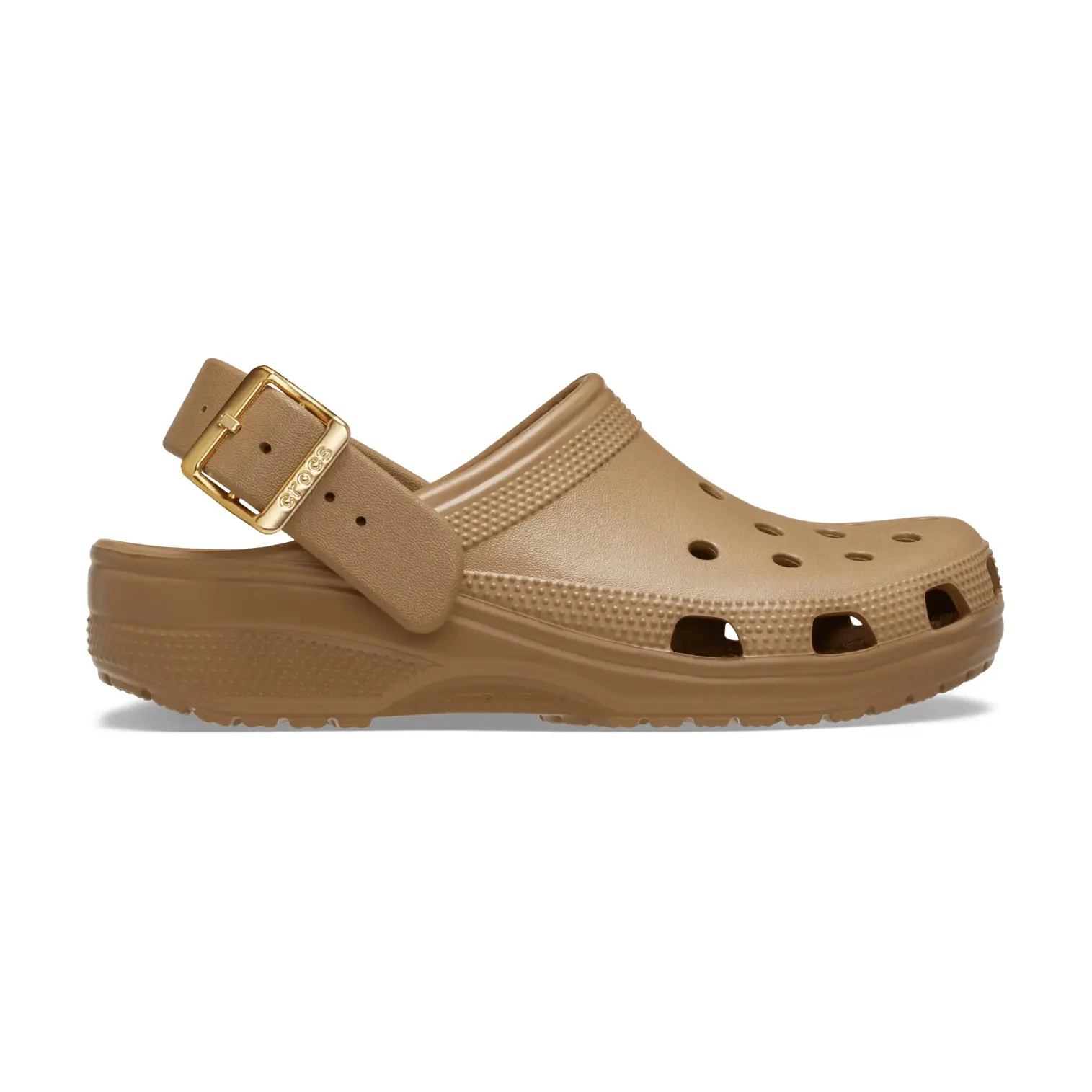 Sabot  Classic Metallic