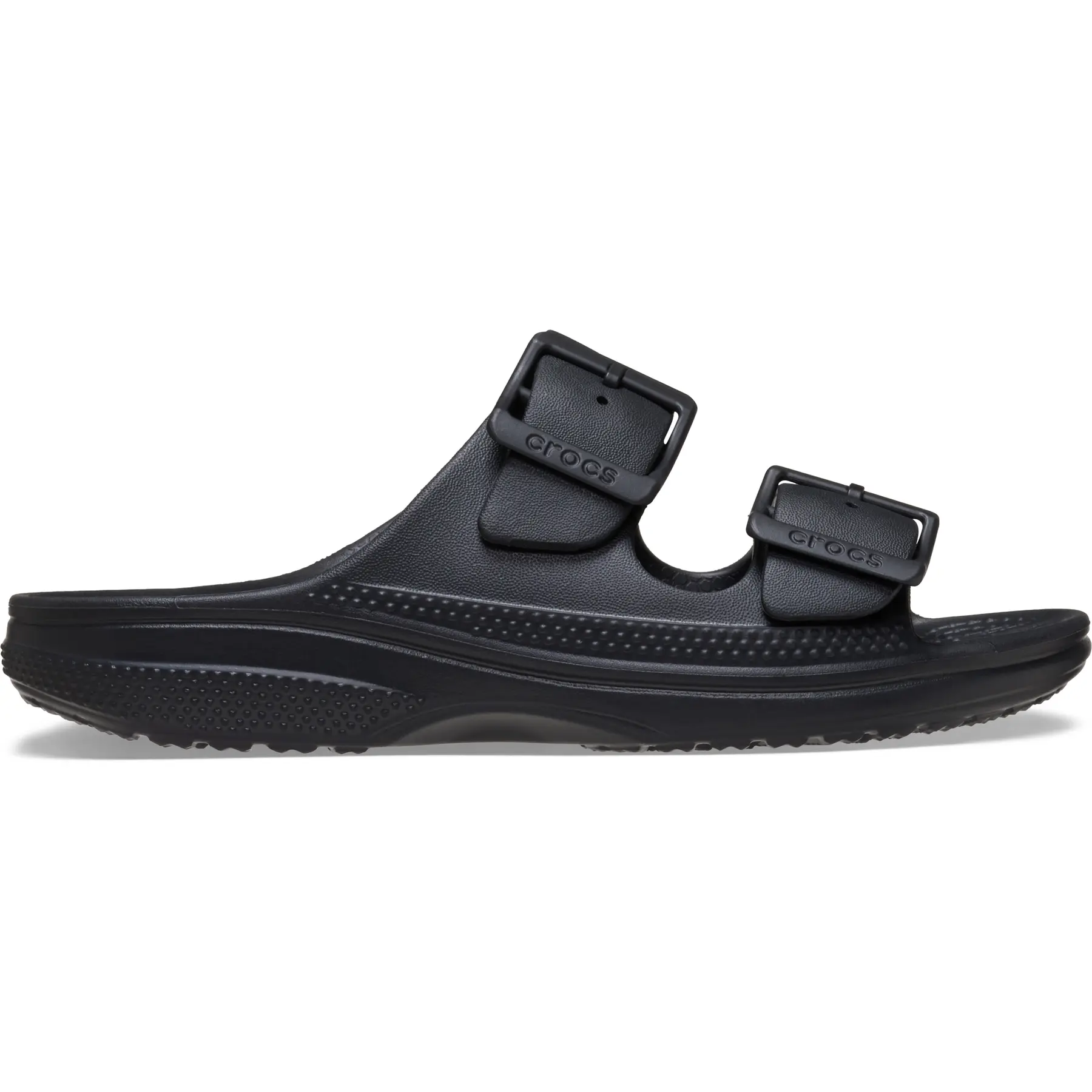 Sandali per bambini  Saturday