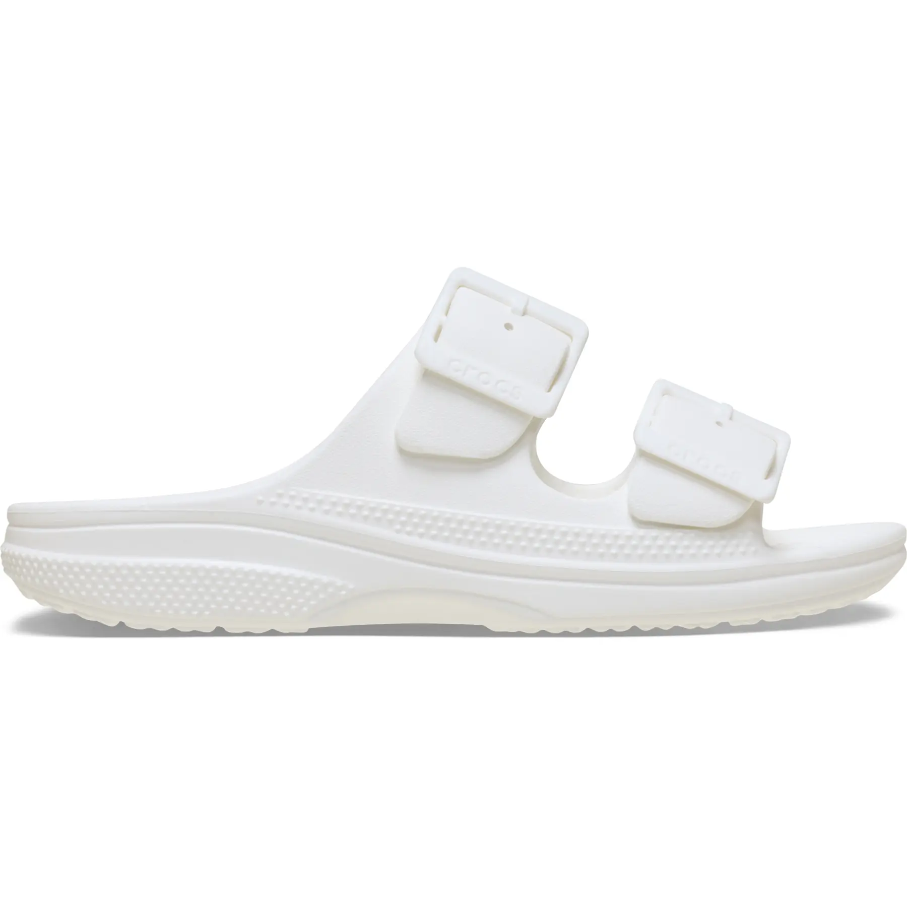 Sandali per bambini  Saturday