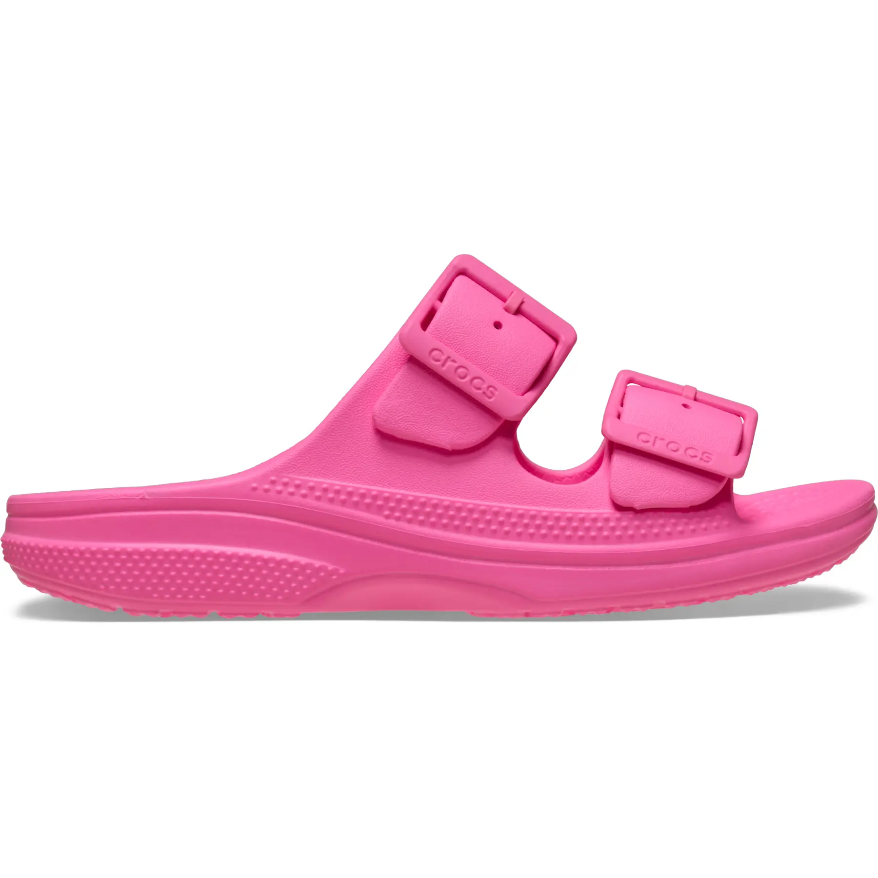 Sandales enfant Crocs Saturday 22 €