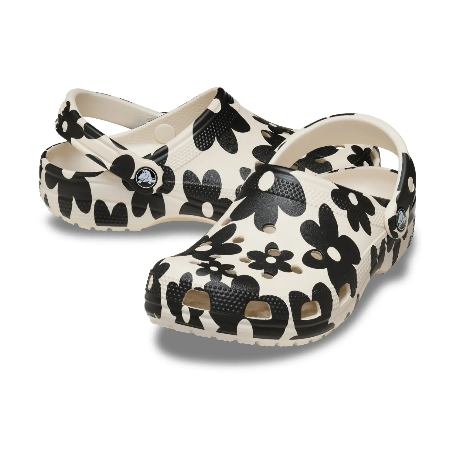 Sabot  Classic Pop