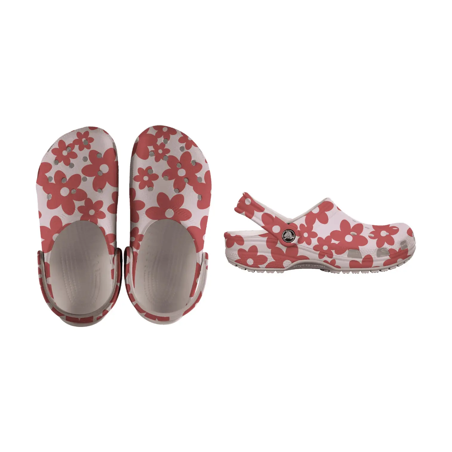 Sabot  Classic Pop