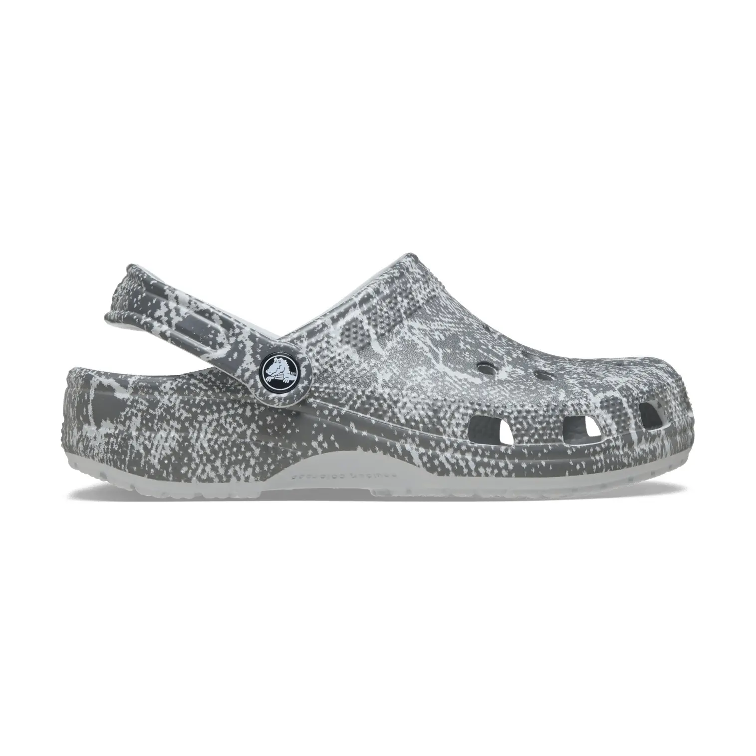 Clogs Crocs Classic Pop