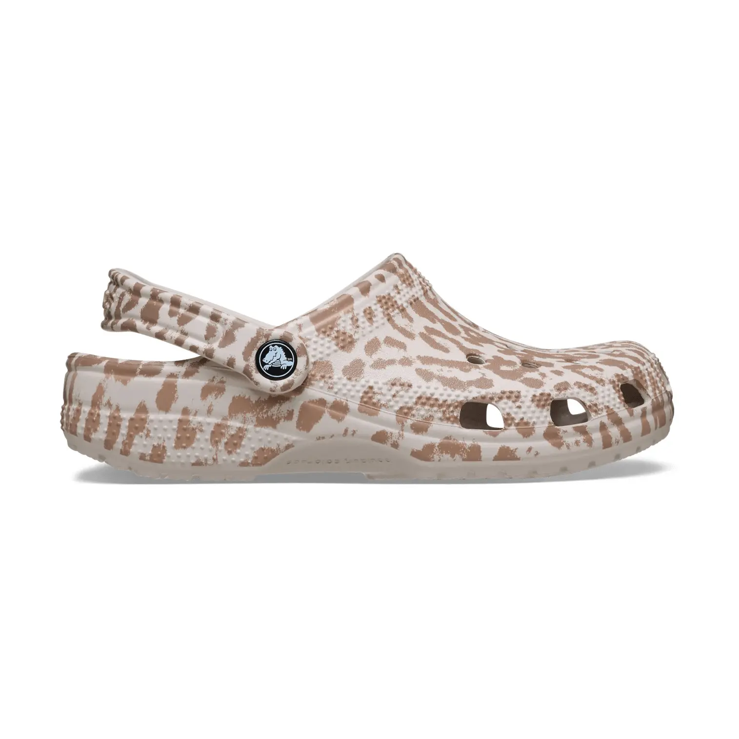 Sabot  Classic Pop