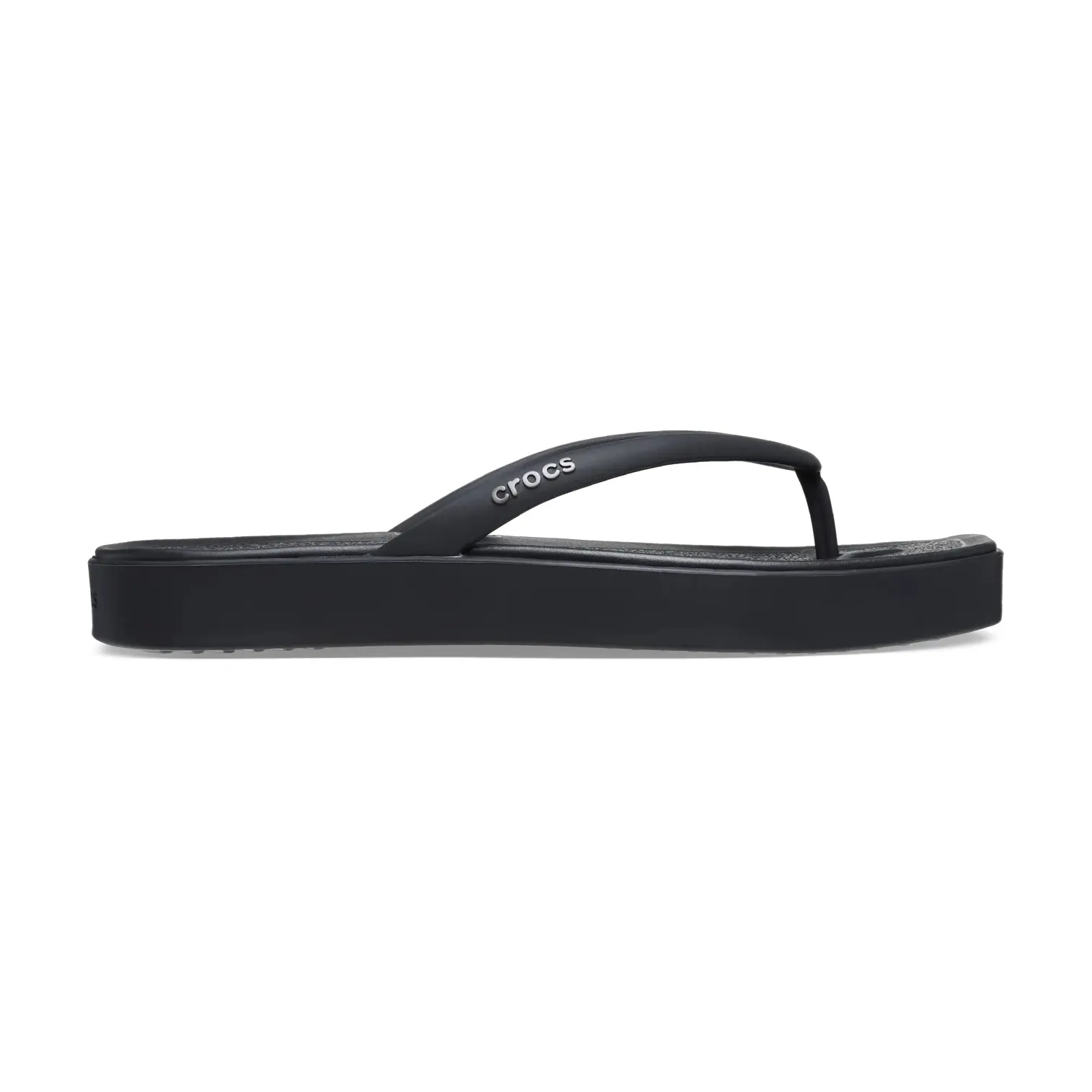 Tongs femme  Miami Flatform