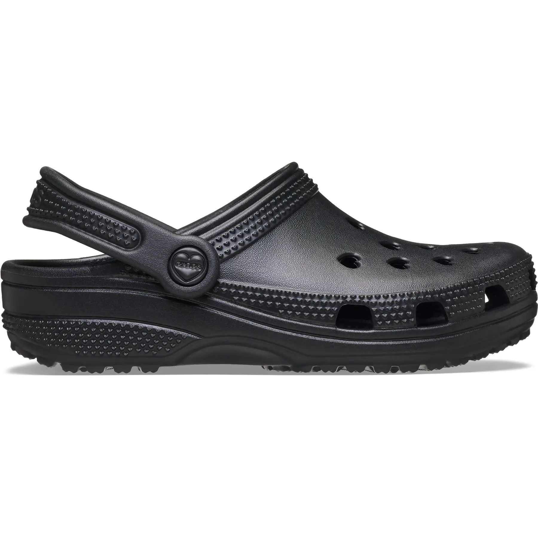 Sabot per bambini  Classic Hearts