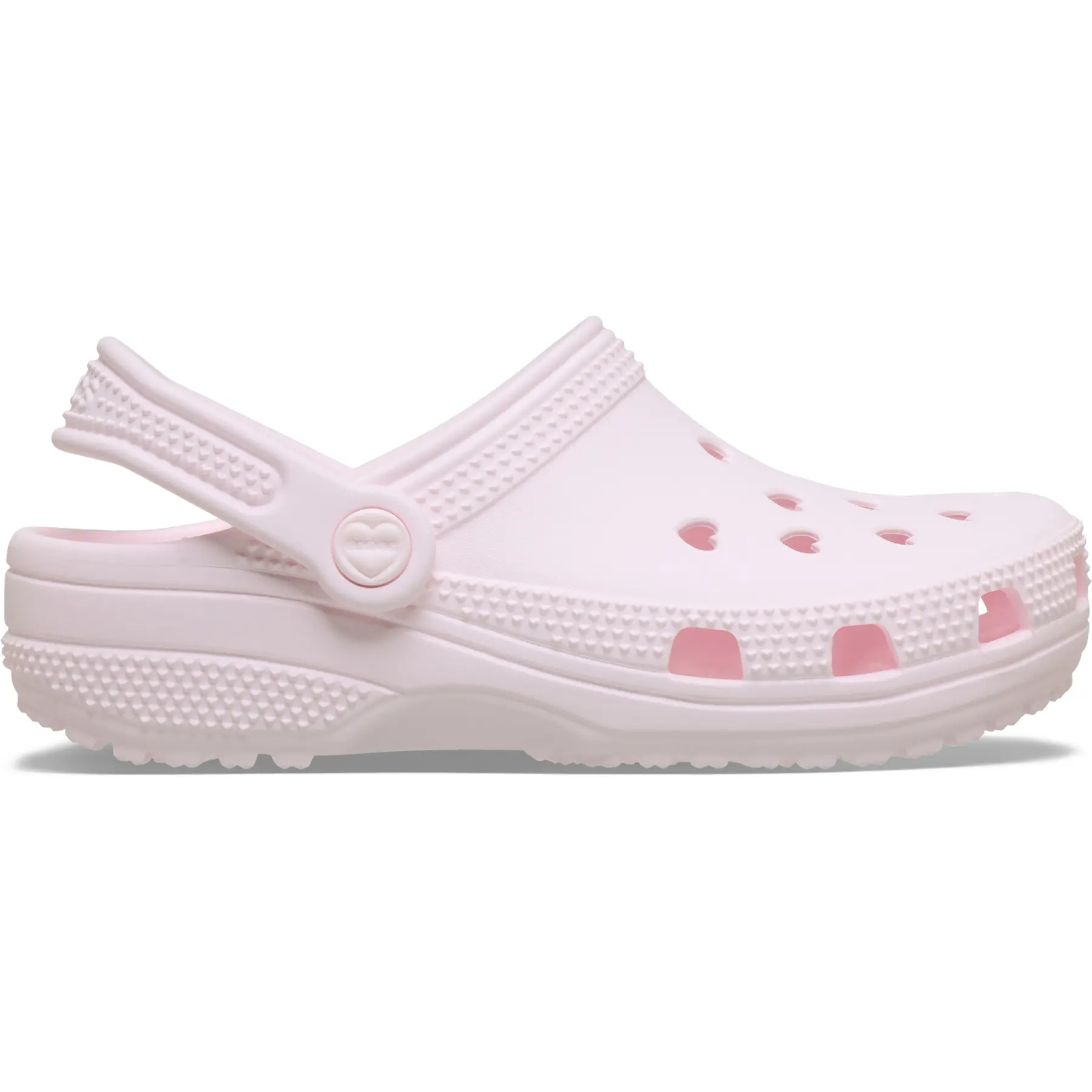 Sabot per bambini  Classic Hearts