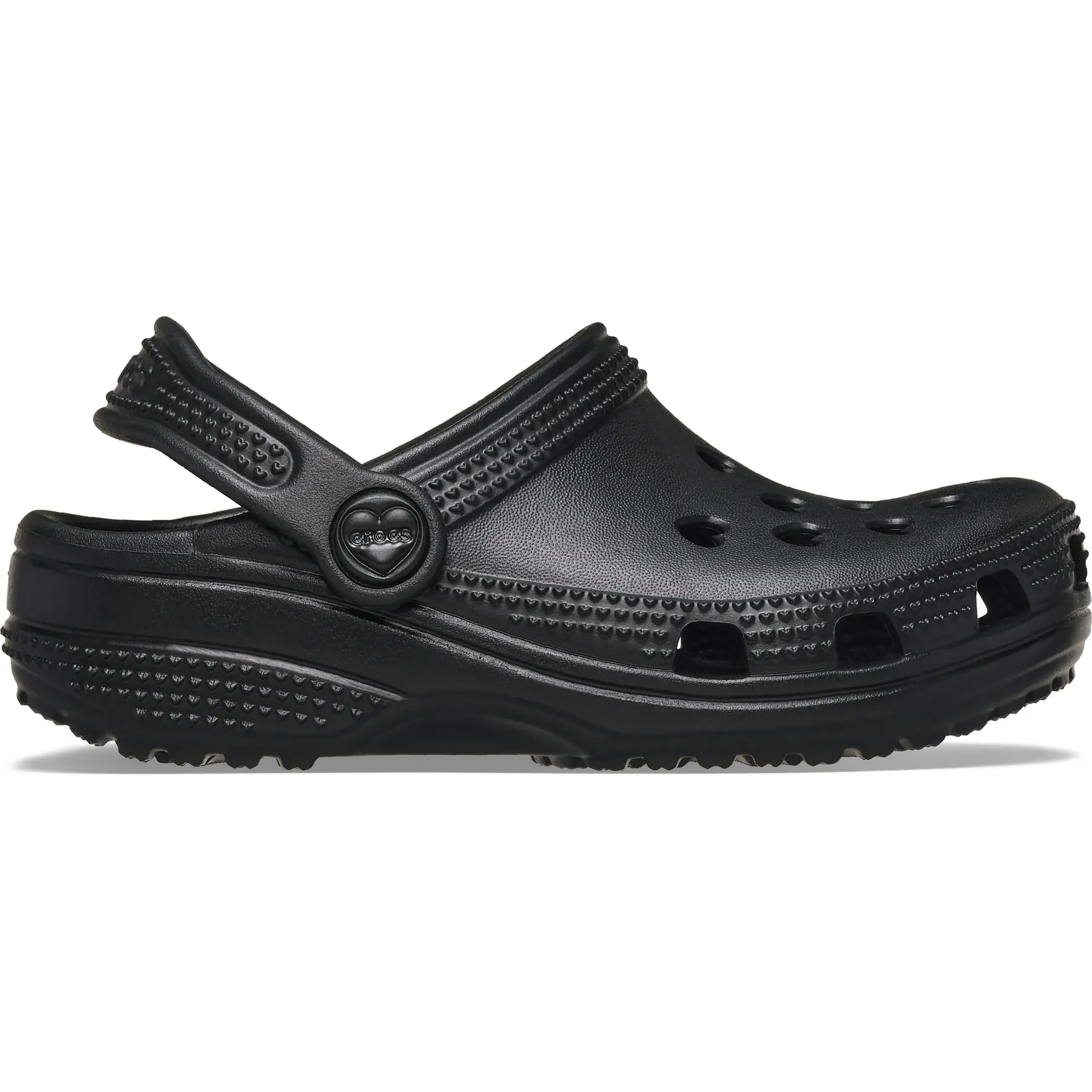 Sabot per bambini  Classic Hearts