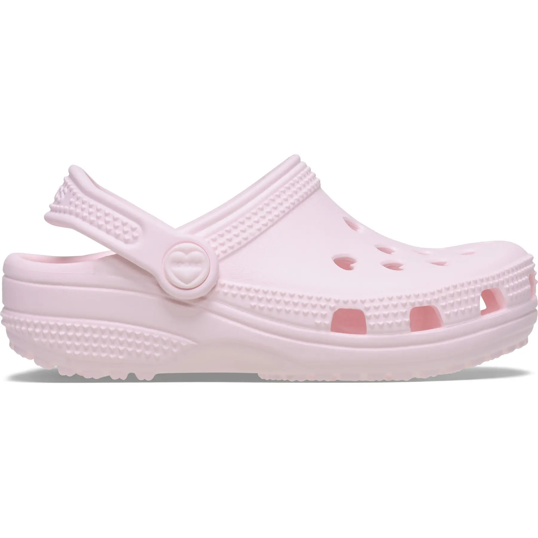 Sabot per bambini  Classic Hearts