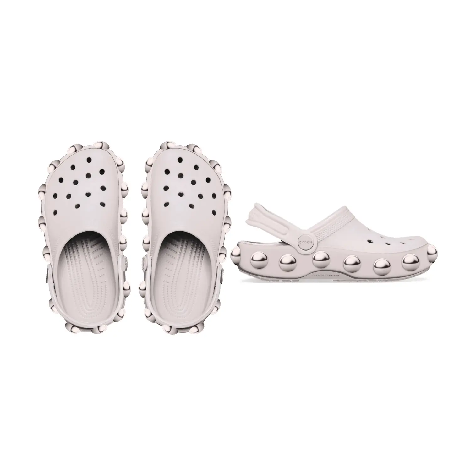 Clogs Crocs Classic Big