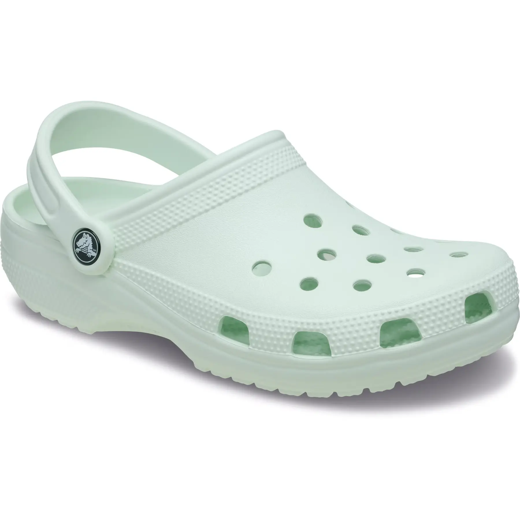 Sabots  Classic