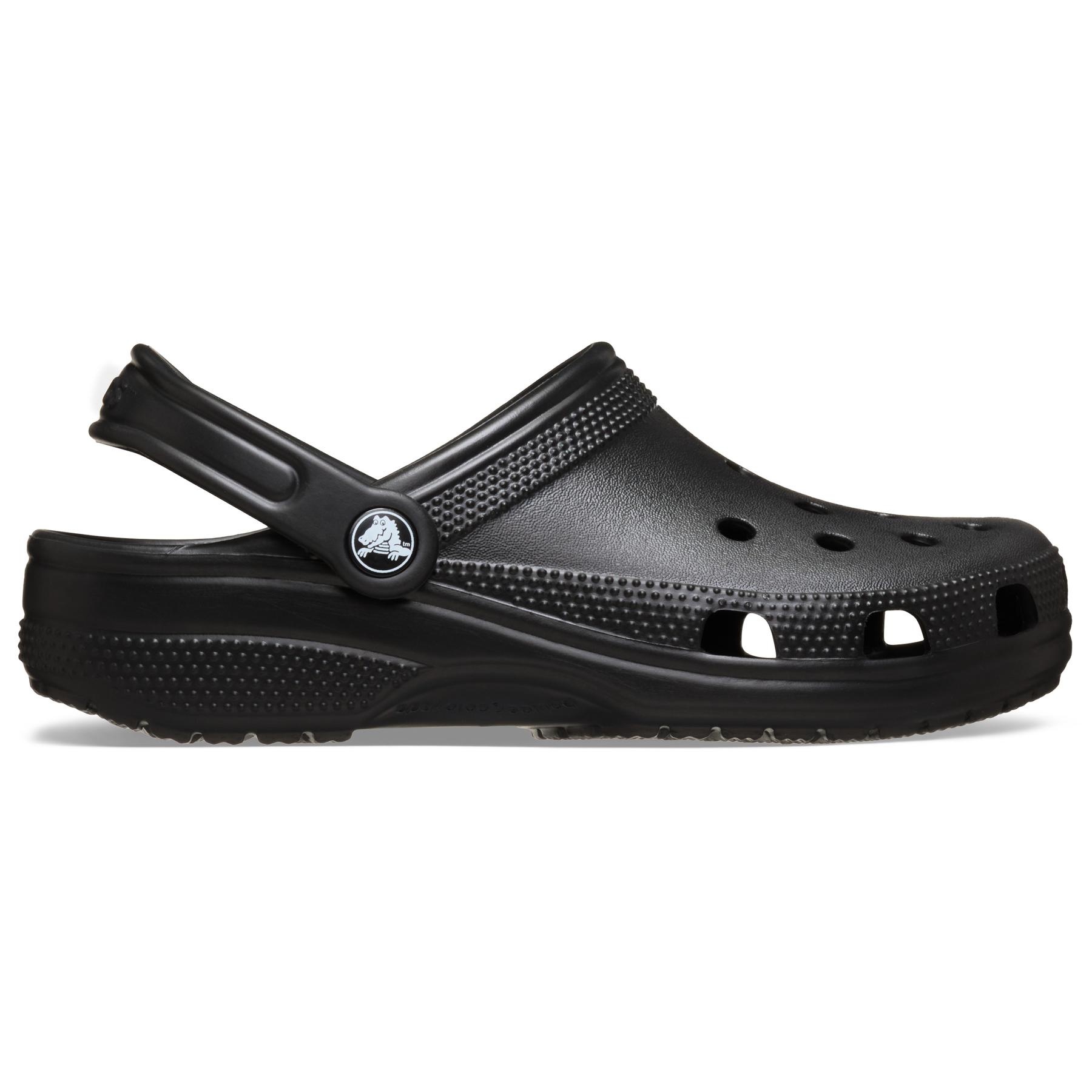 product/c/r/crocs_10001-001_0-q325.jpg