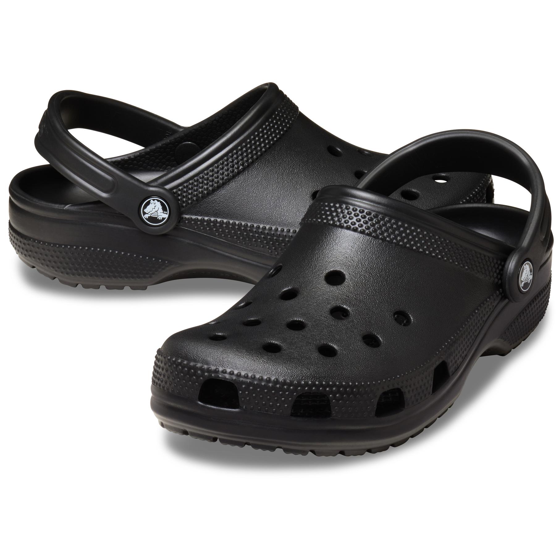 product/c/r/crocs_10001-001_1-q325.jpg