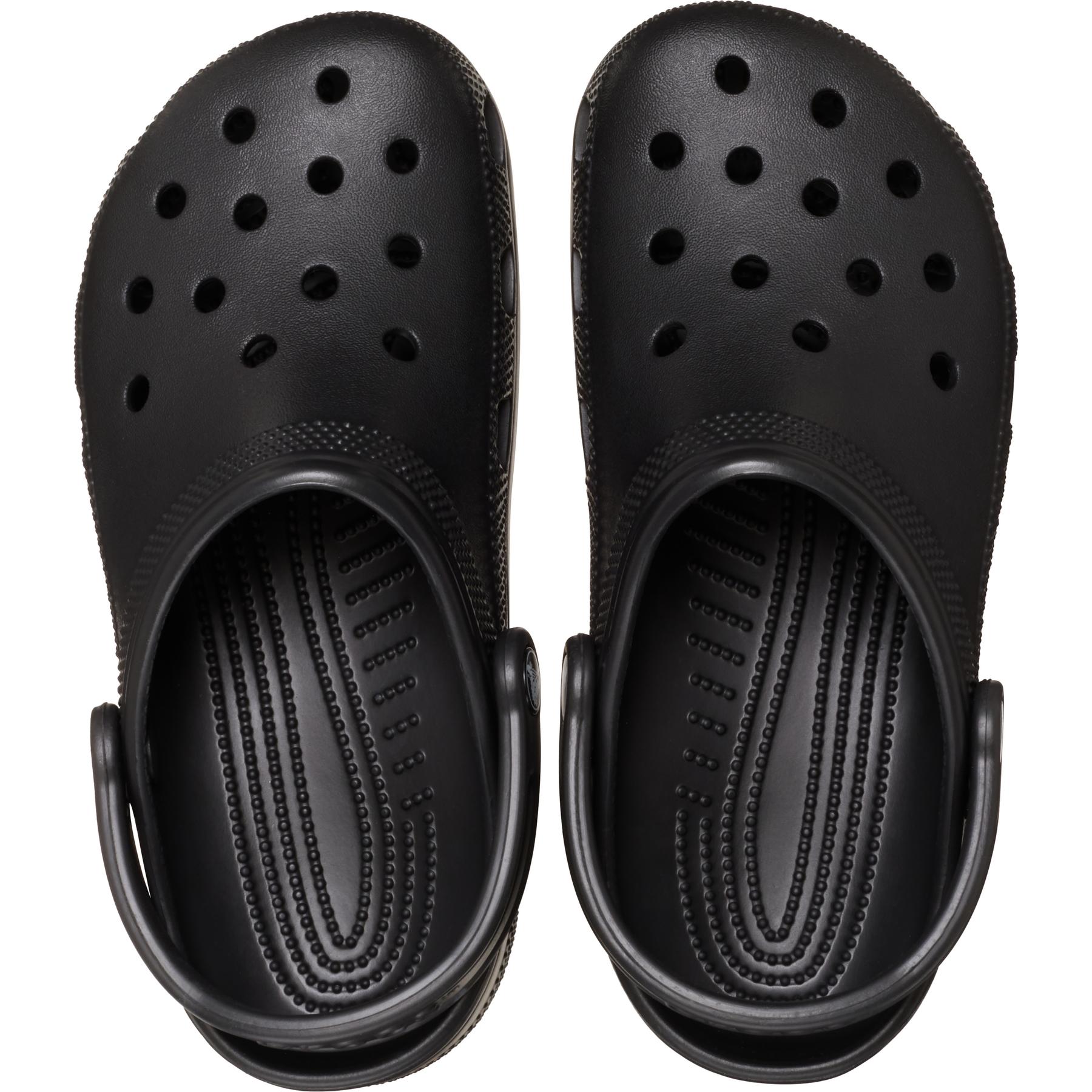 product/c/r/crocs_10001-001_2-q325.jpg