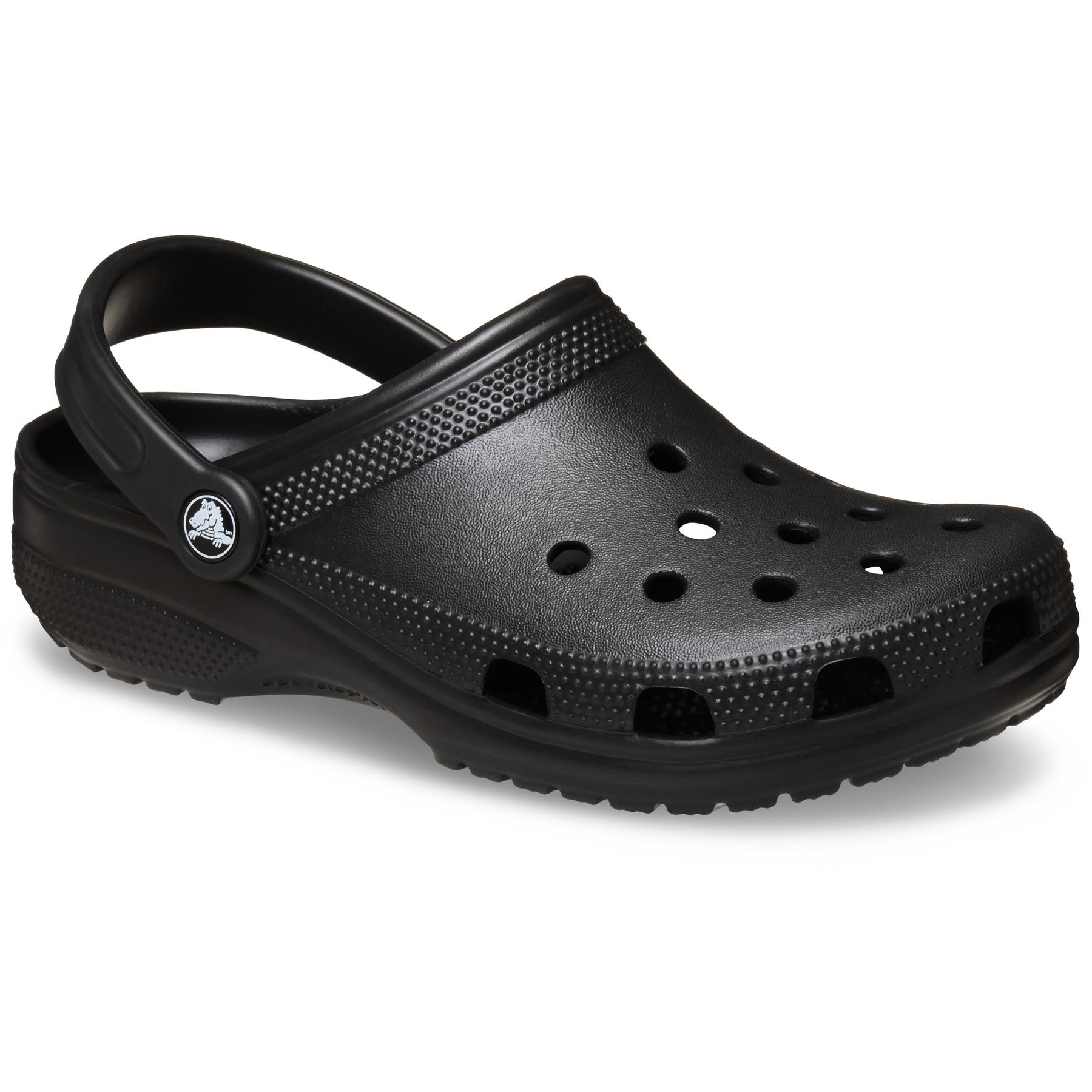 product/c/r/crocs_10001-001_4-q325.jpg