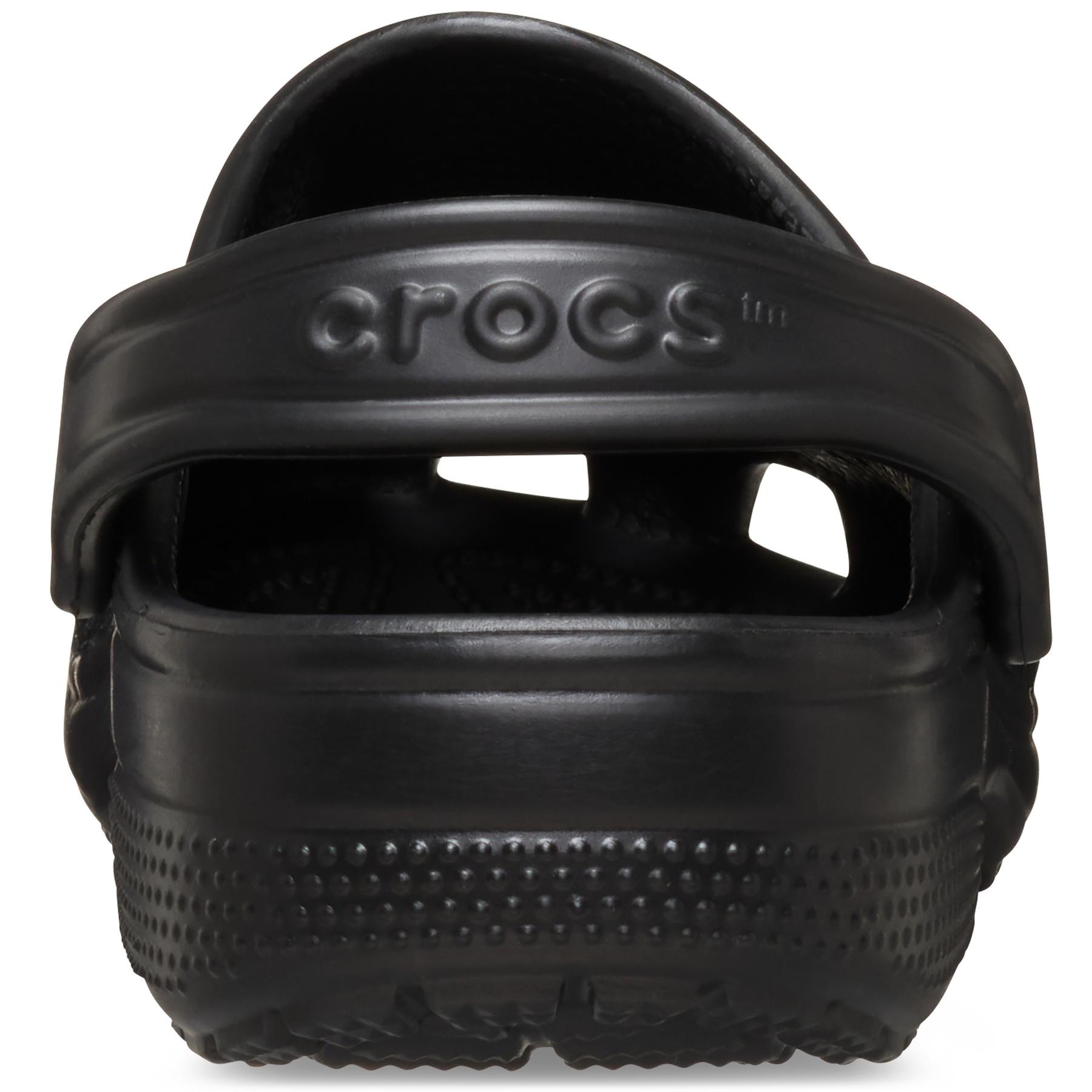 product/c/r/crocs_10001-001_6-q325.jpg