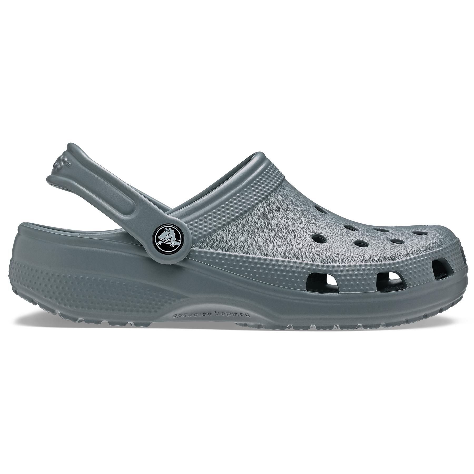 product/c/r/crocs_10001-0z3_0-q325.jpg
