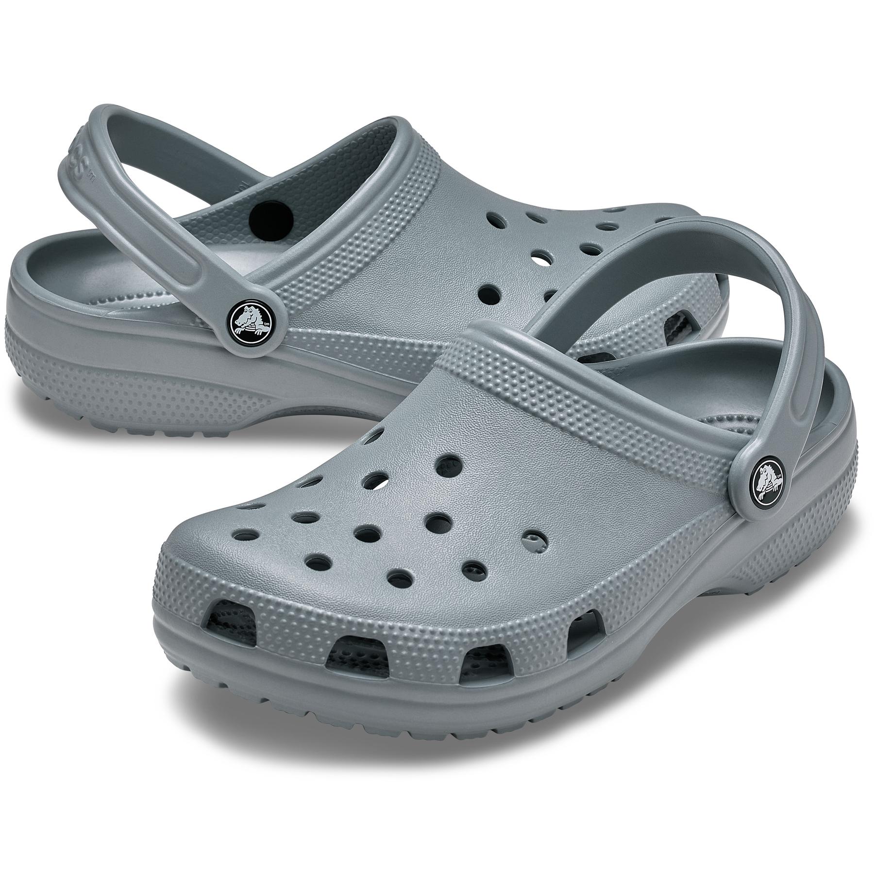 product/c/r/crocs_10001-0z3_1-q325.jpg