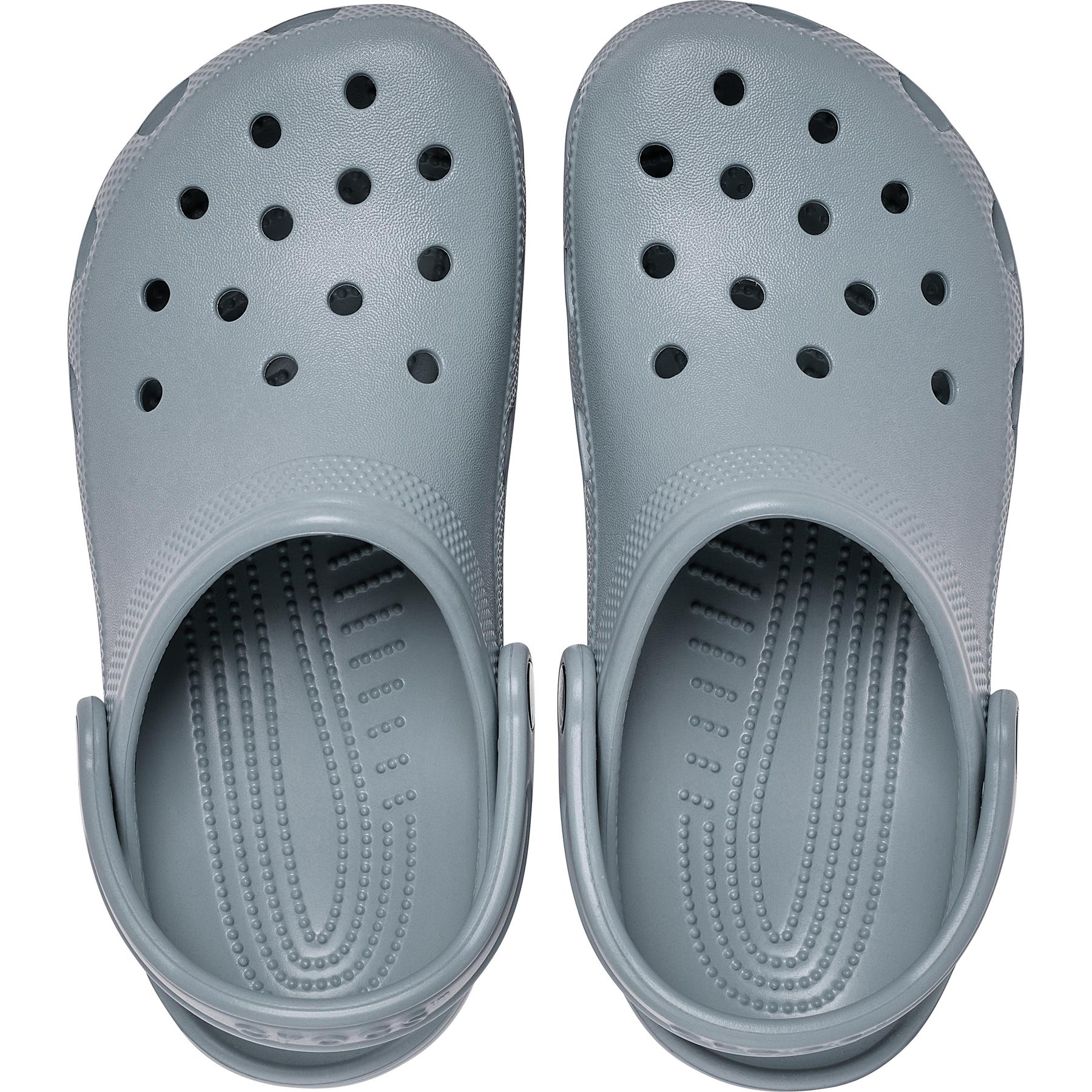 product/c/r/crocs_10001-0z3_2-q325.jpg