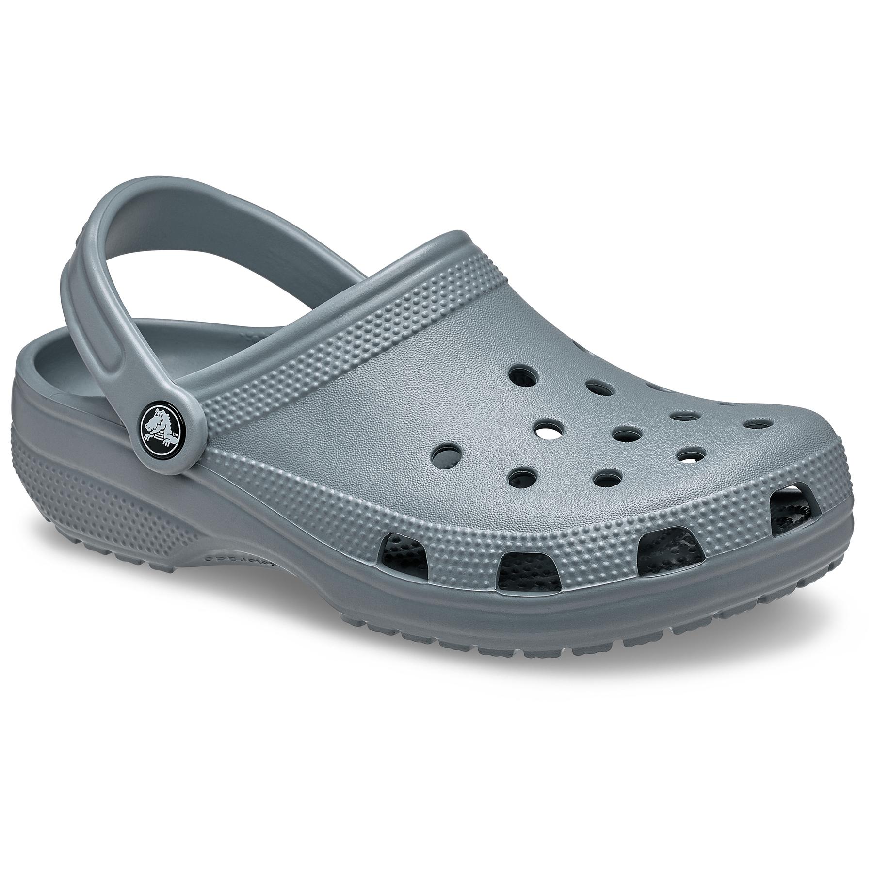 product/c/r/crocs_10001-0z3_4-q325.jpg