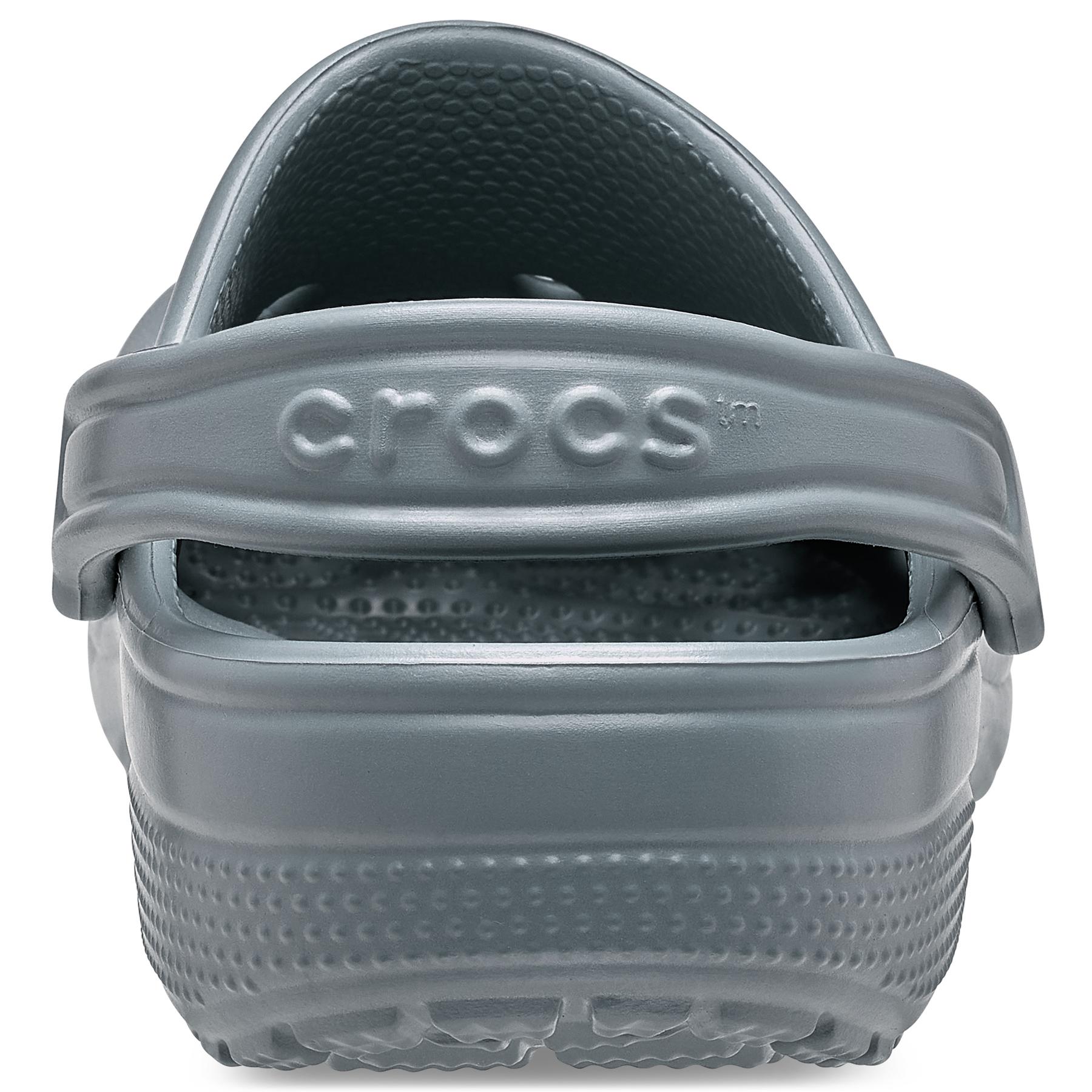 product/c/r/crocs_10001-0z3_6-q325.jpg