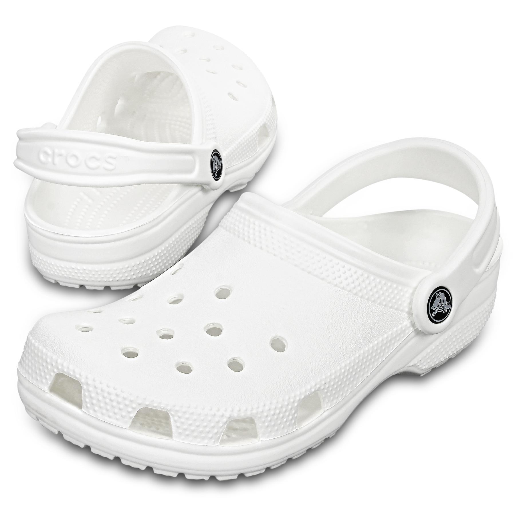 product/c/r/crocs_10001-100_1-nw040924.jpg