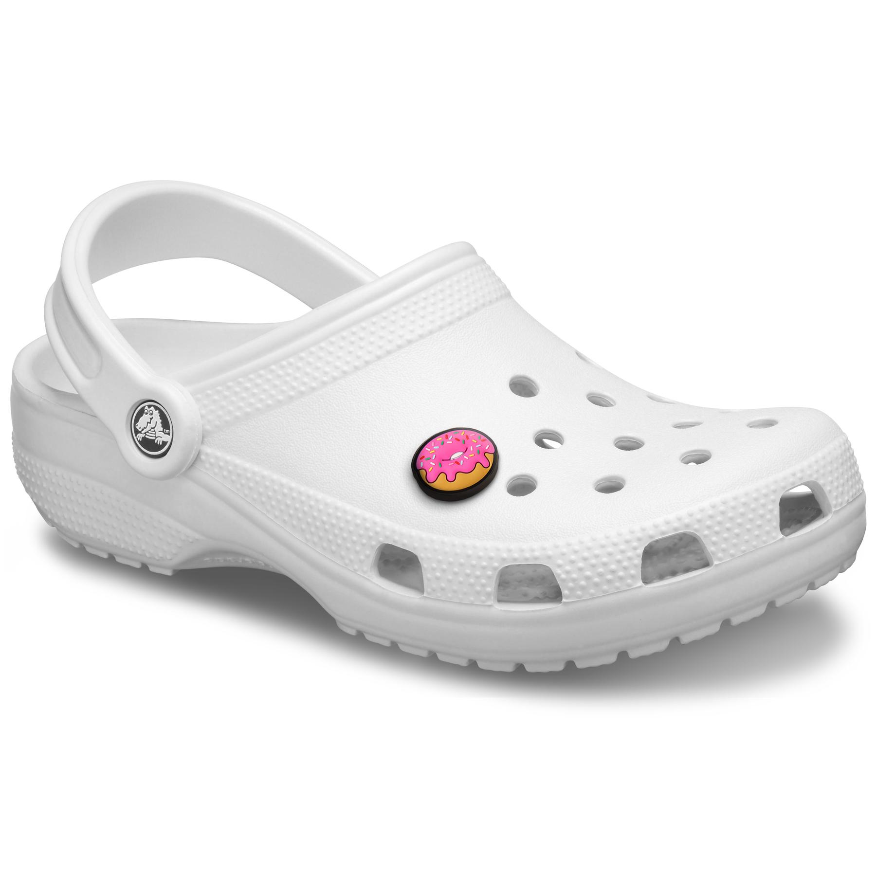 product/c/r/crocs_10001-100_4-nw040924.jpg