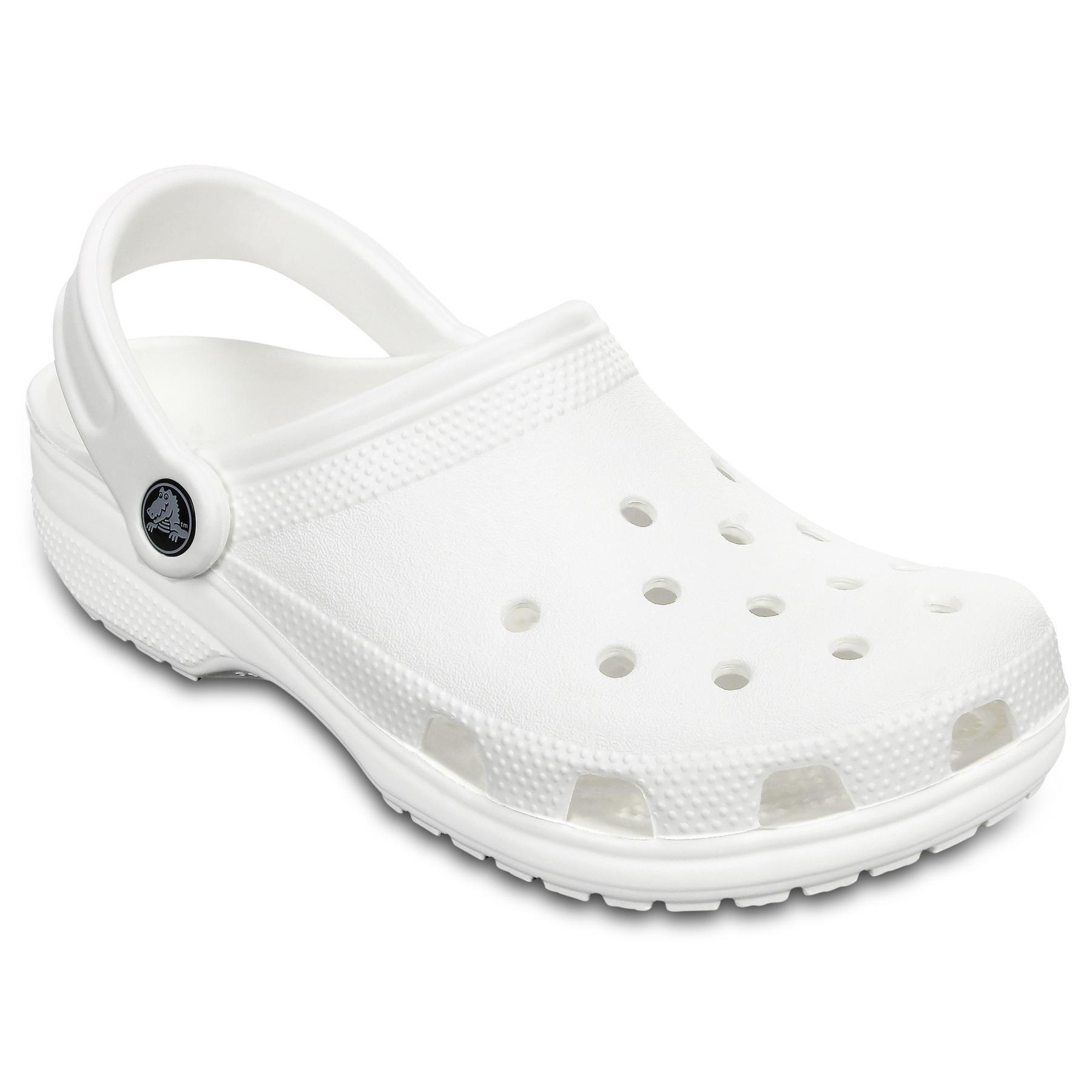 product/c/r/crocs_10001-100_5-nw040924.jpg