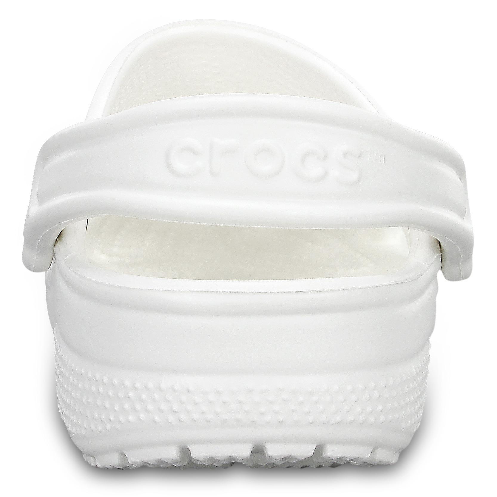 product/c/r/crocs_10001-100_6-nw040924.jpg