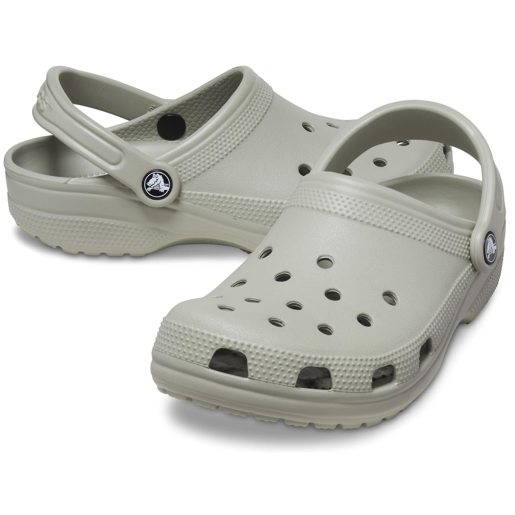 product/c/r/crocs_10001-1lm_1_s23.jpg