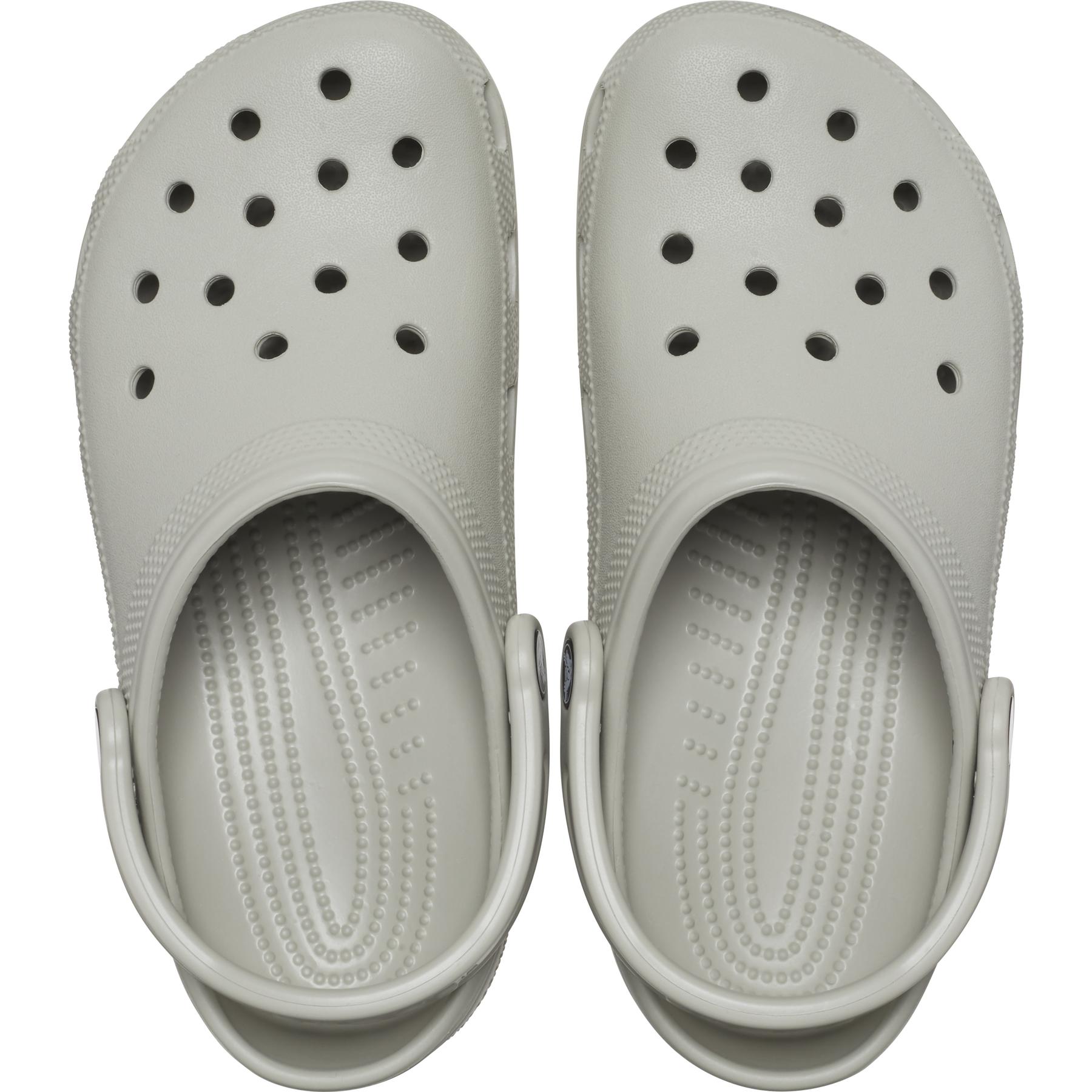 product/c/r/crocs_10001-1lm_2_s23.jpg