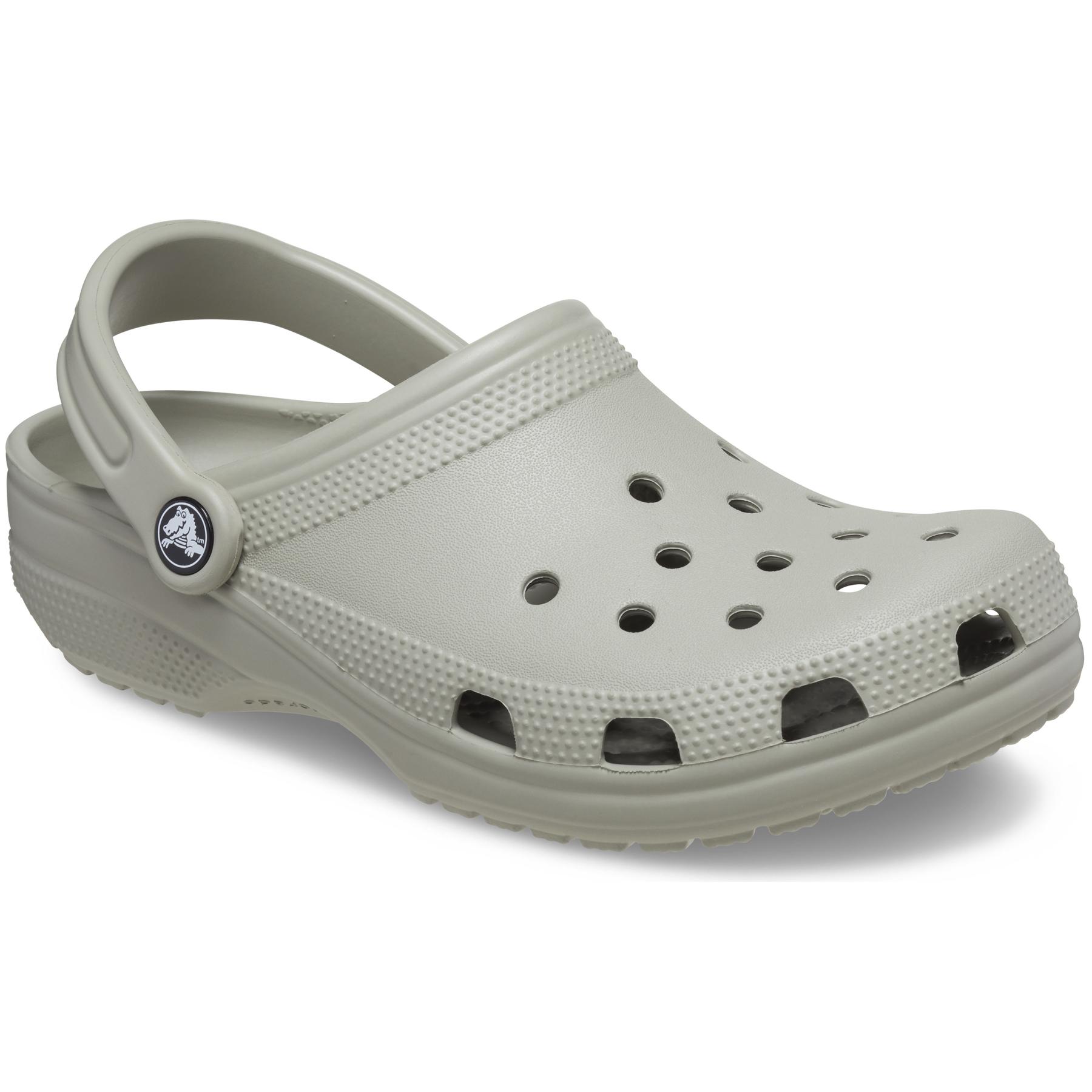 product/c/r/crocs_10001-1lm_4_s23.jpg