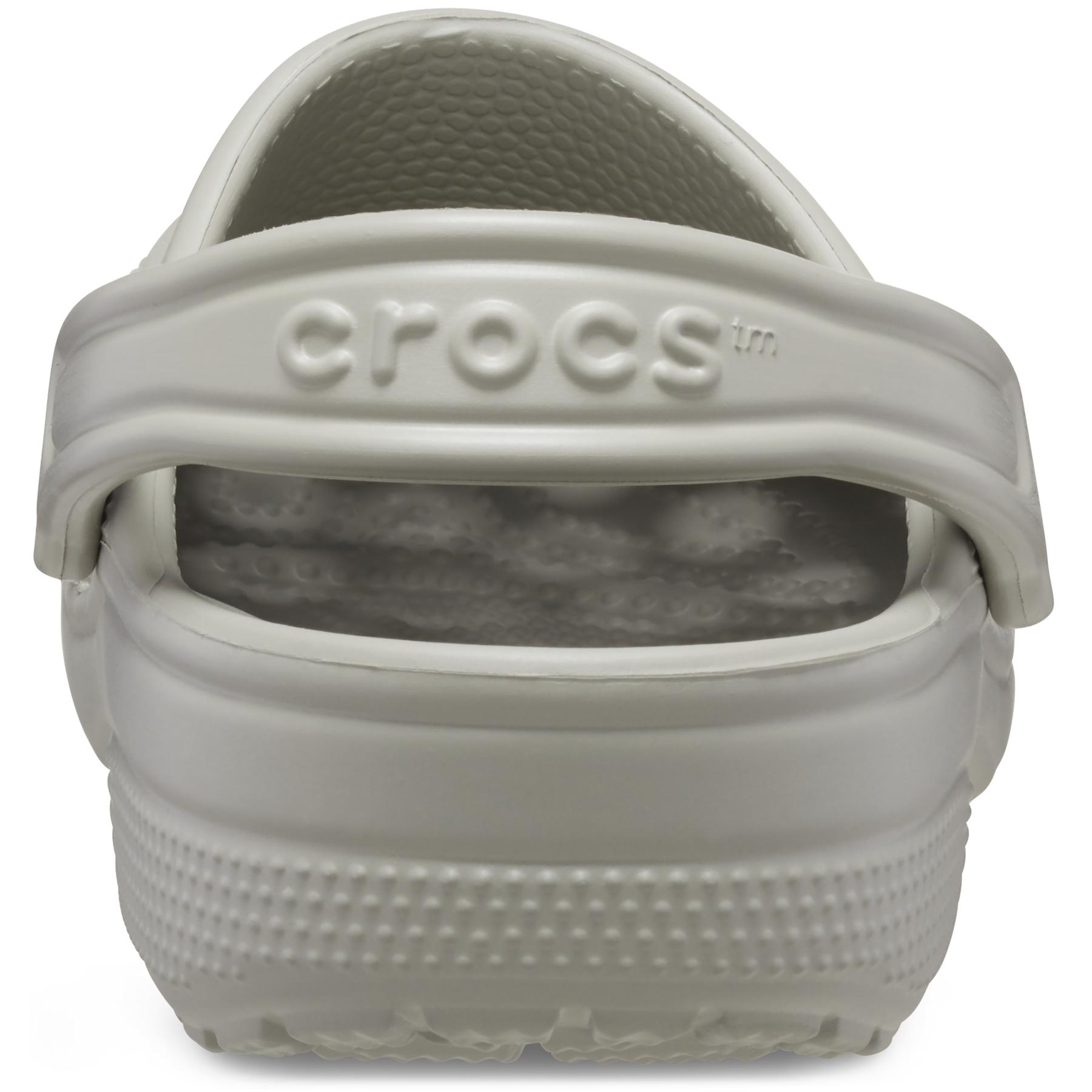 product/c/r/crocs_10001-1lm_6_s23.jpg