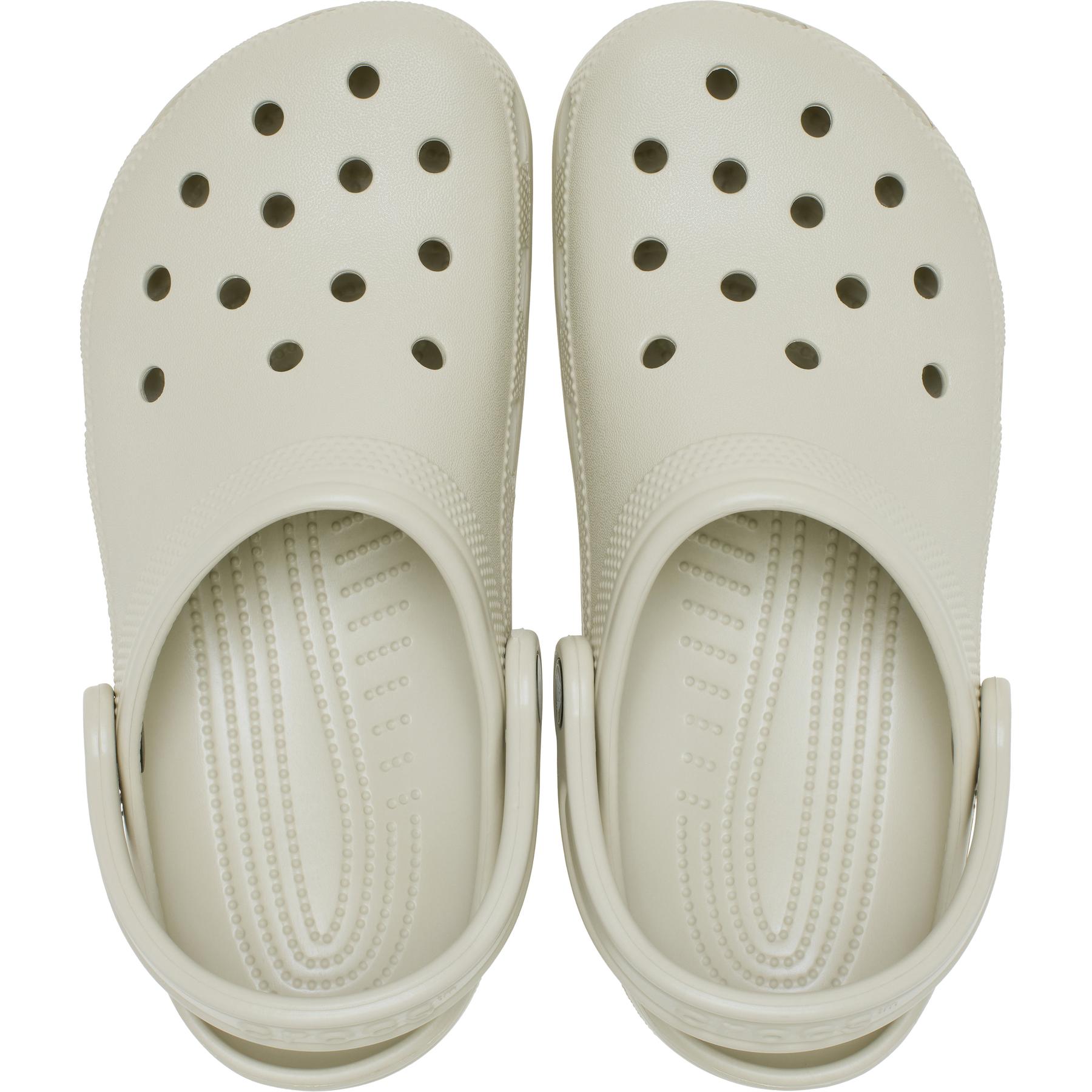 product/c/r/crocs_10001-1wy_2-q325.jpg