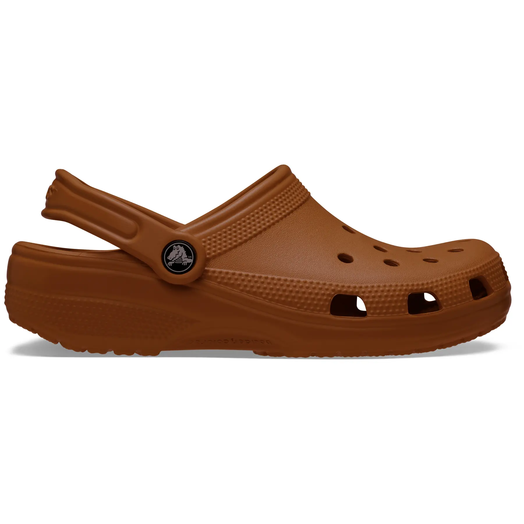 0198445129407 - Klassische Clogs Crocs 0198445129407 - Klassische Clogs Crocs