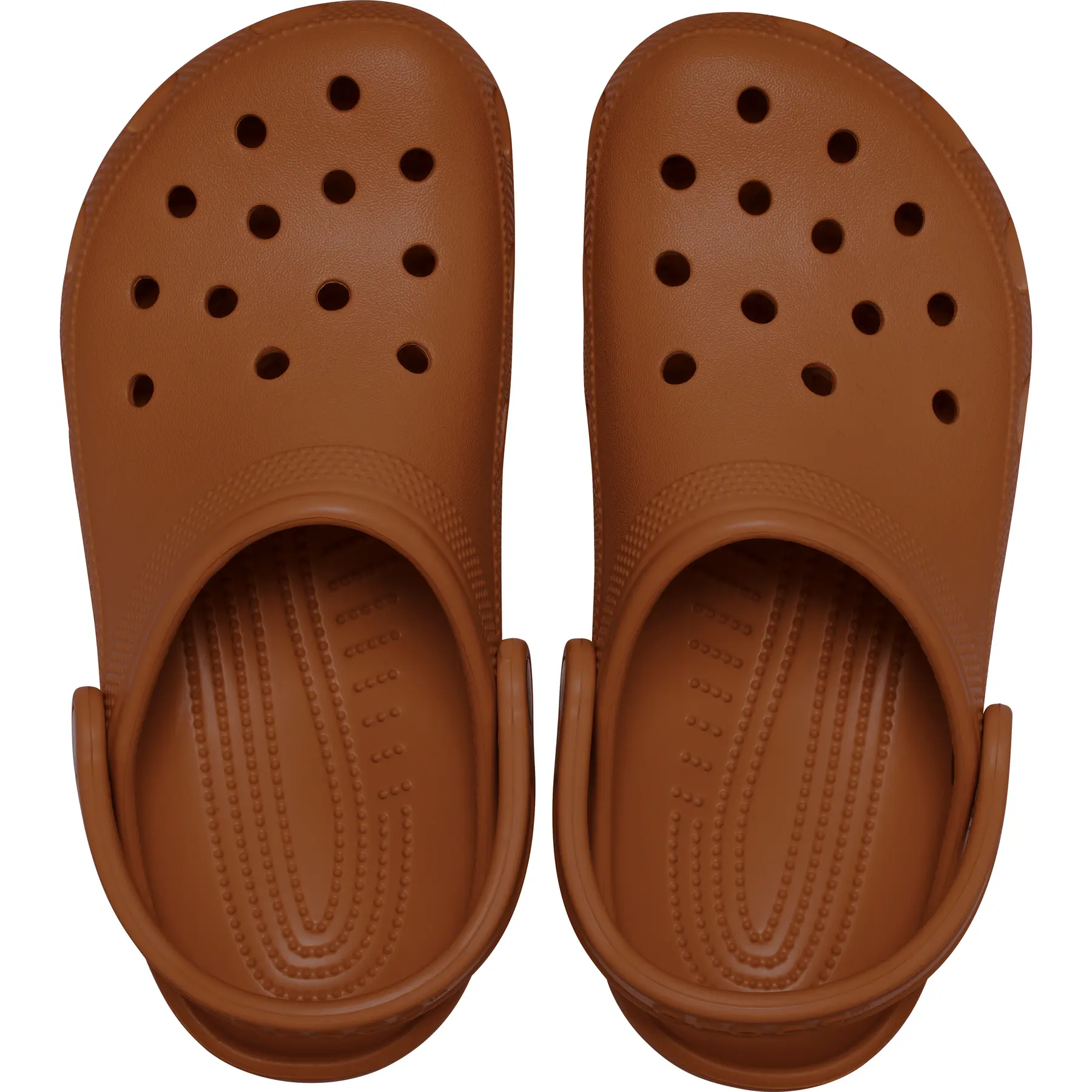 product/c/r/crocs_10001-21n_2-q325.jpg