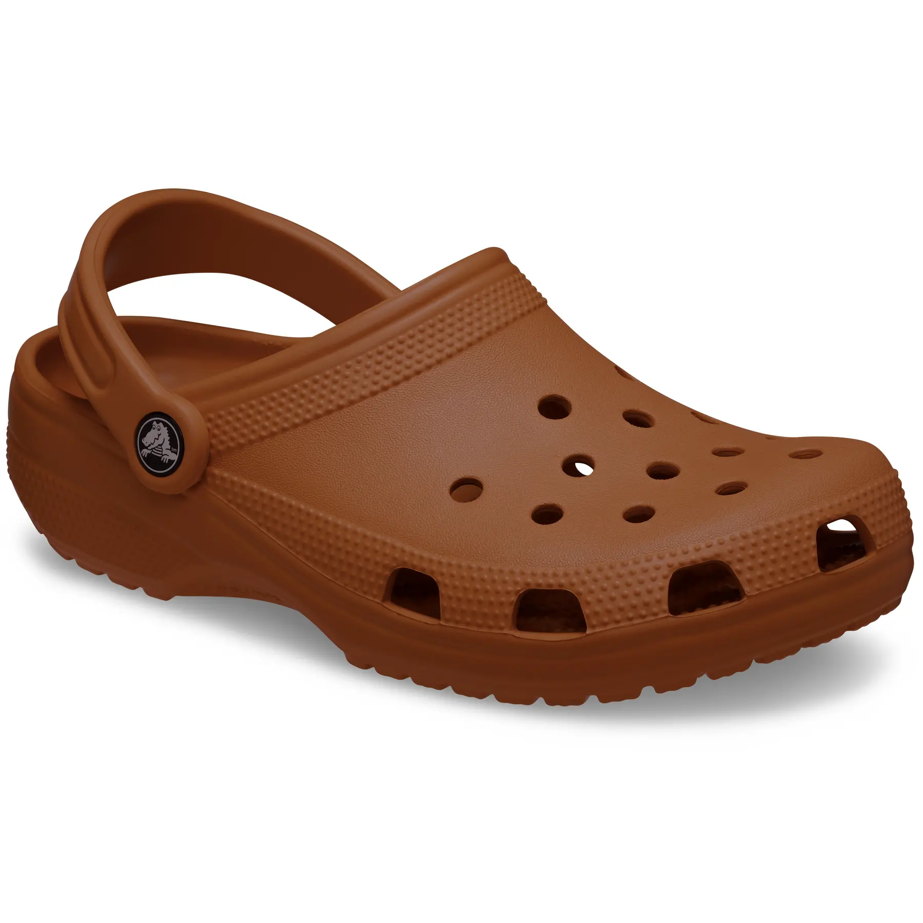 product/c/r/crocs_10001-21n_4-q325.jpg