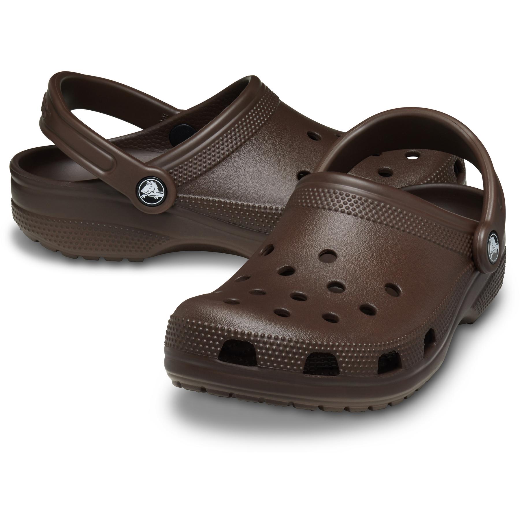 product/c/r/crocs_10001-21q_1-q325.jpg