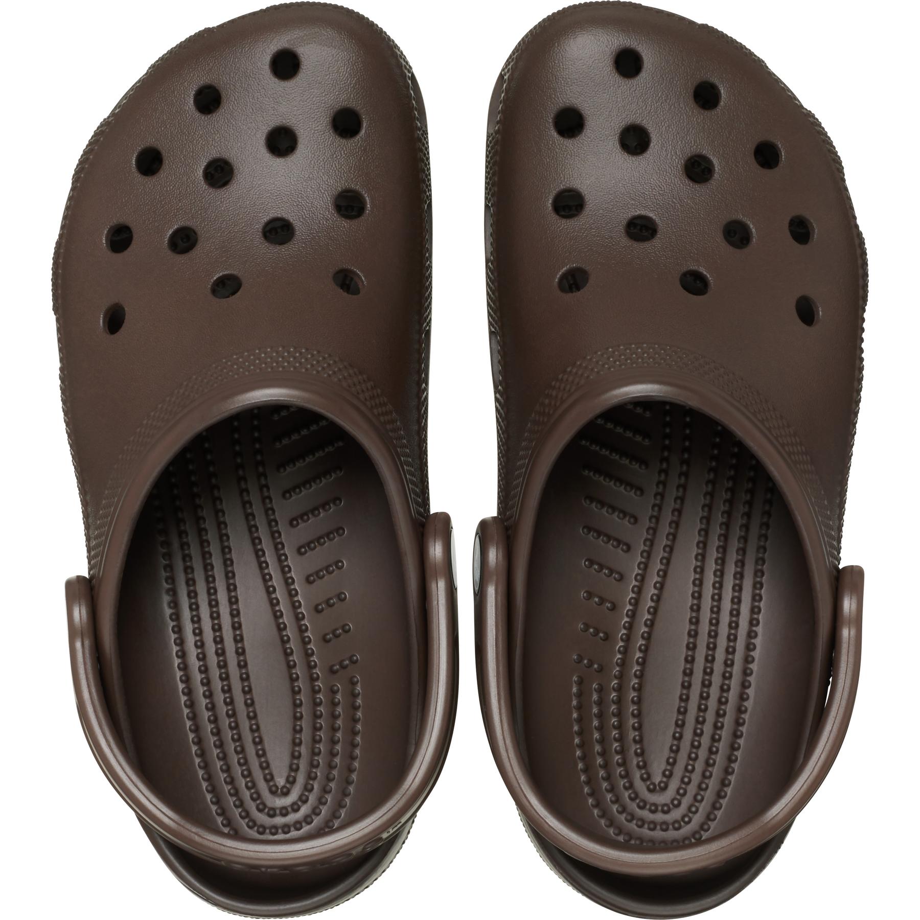 product/c/r/crocs_10001-21q_2-q325.jpg