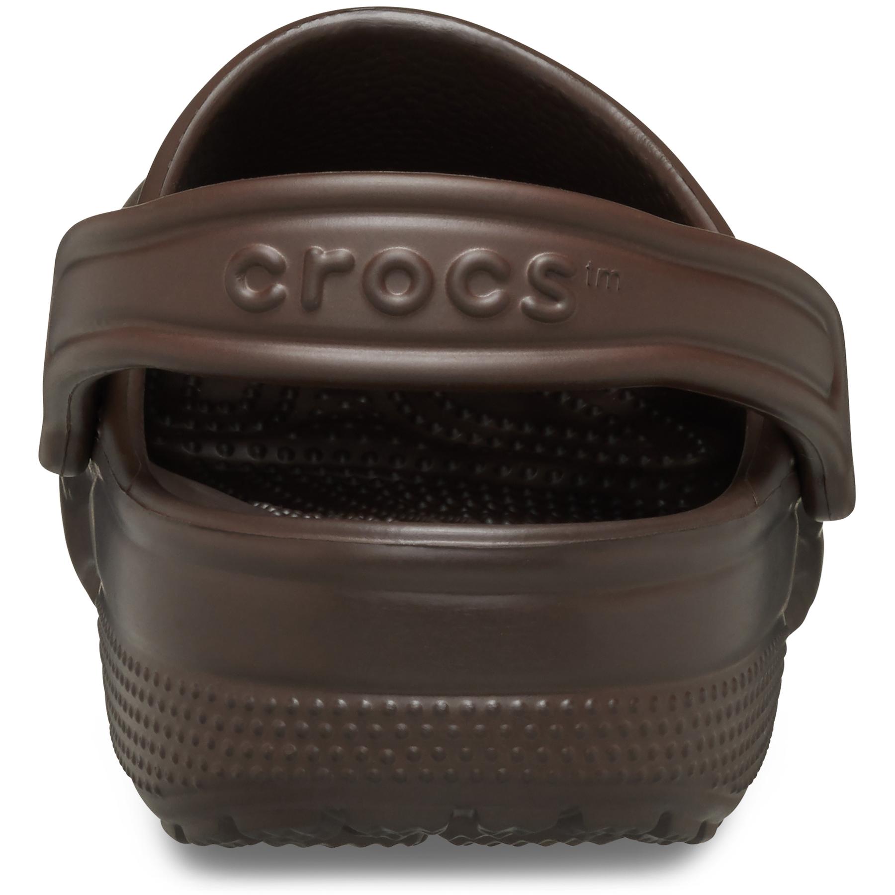 product/c/r/crocs_10001-21q_6-q325.jpg