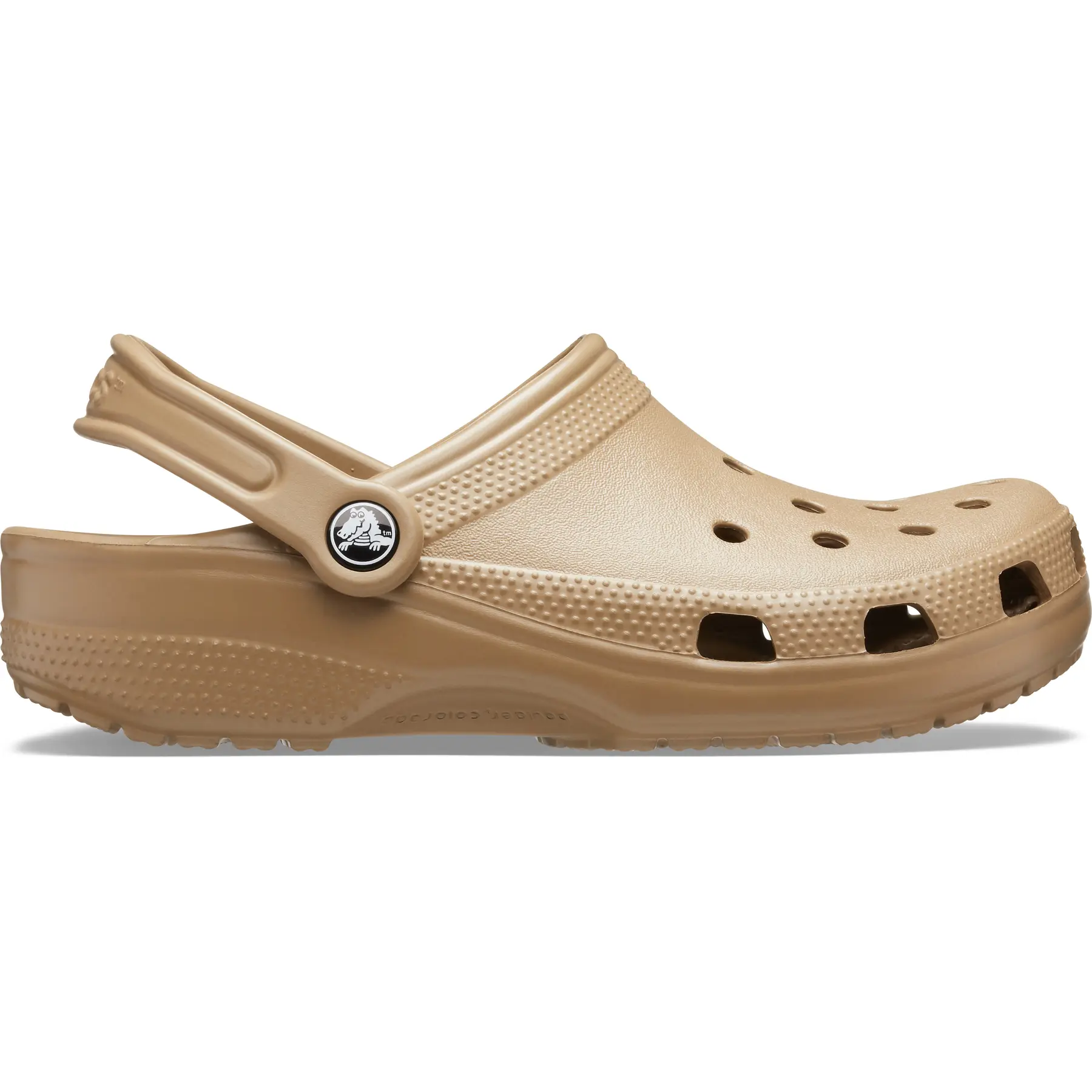 0841158002979 - Classic clog