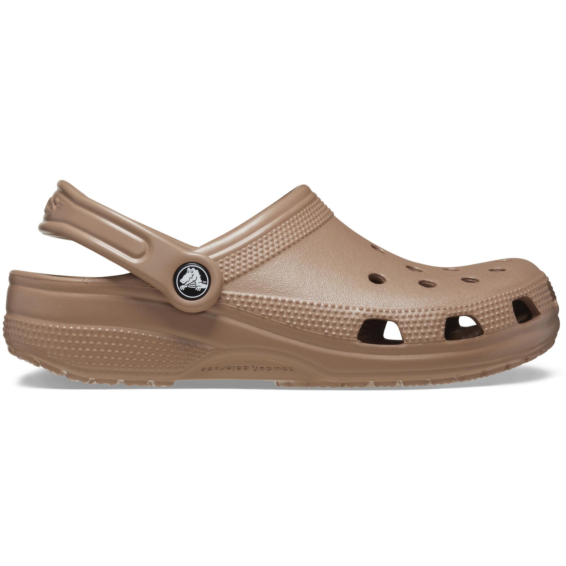 product/c/r/crocs_10001-2q9_0-q325.jpg